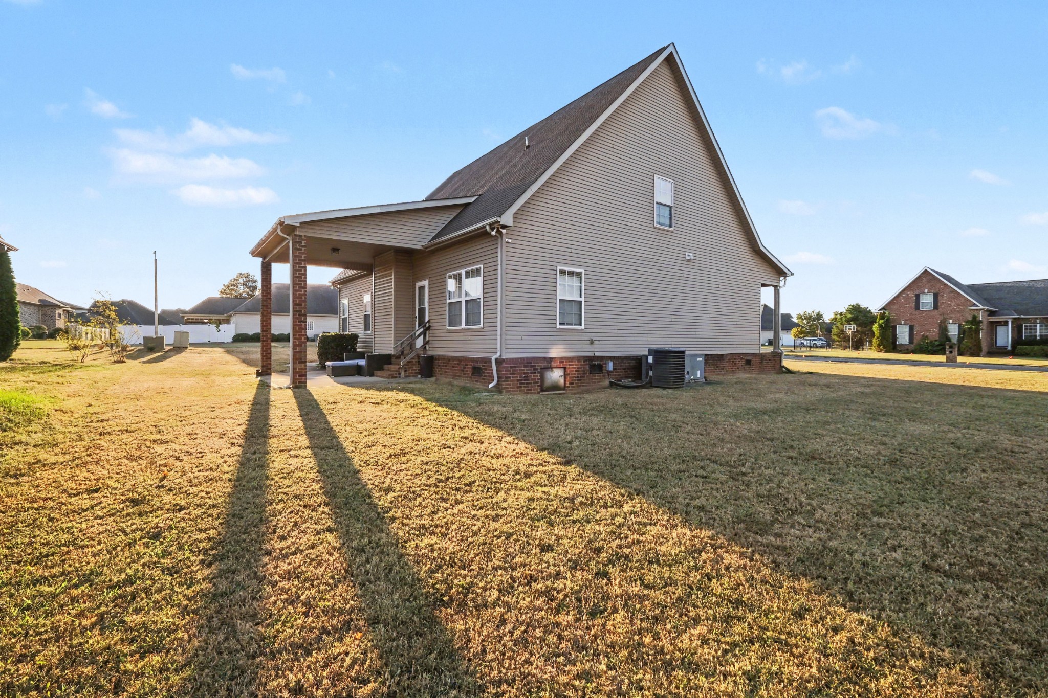 1804 Splash Pl Property Photo 33