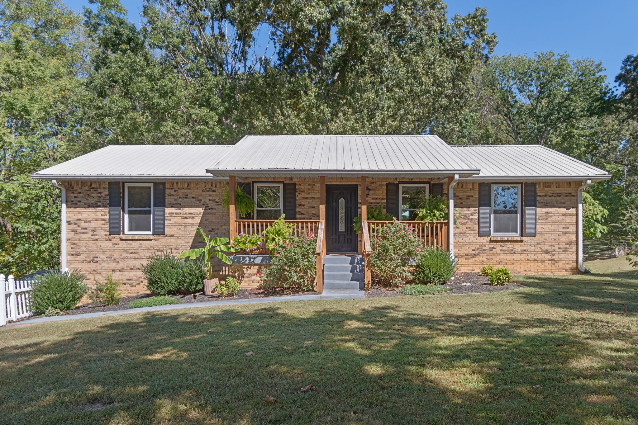 2684 Old Clarksville Pike Property Photo 1