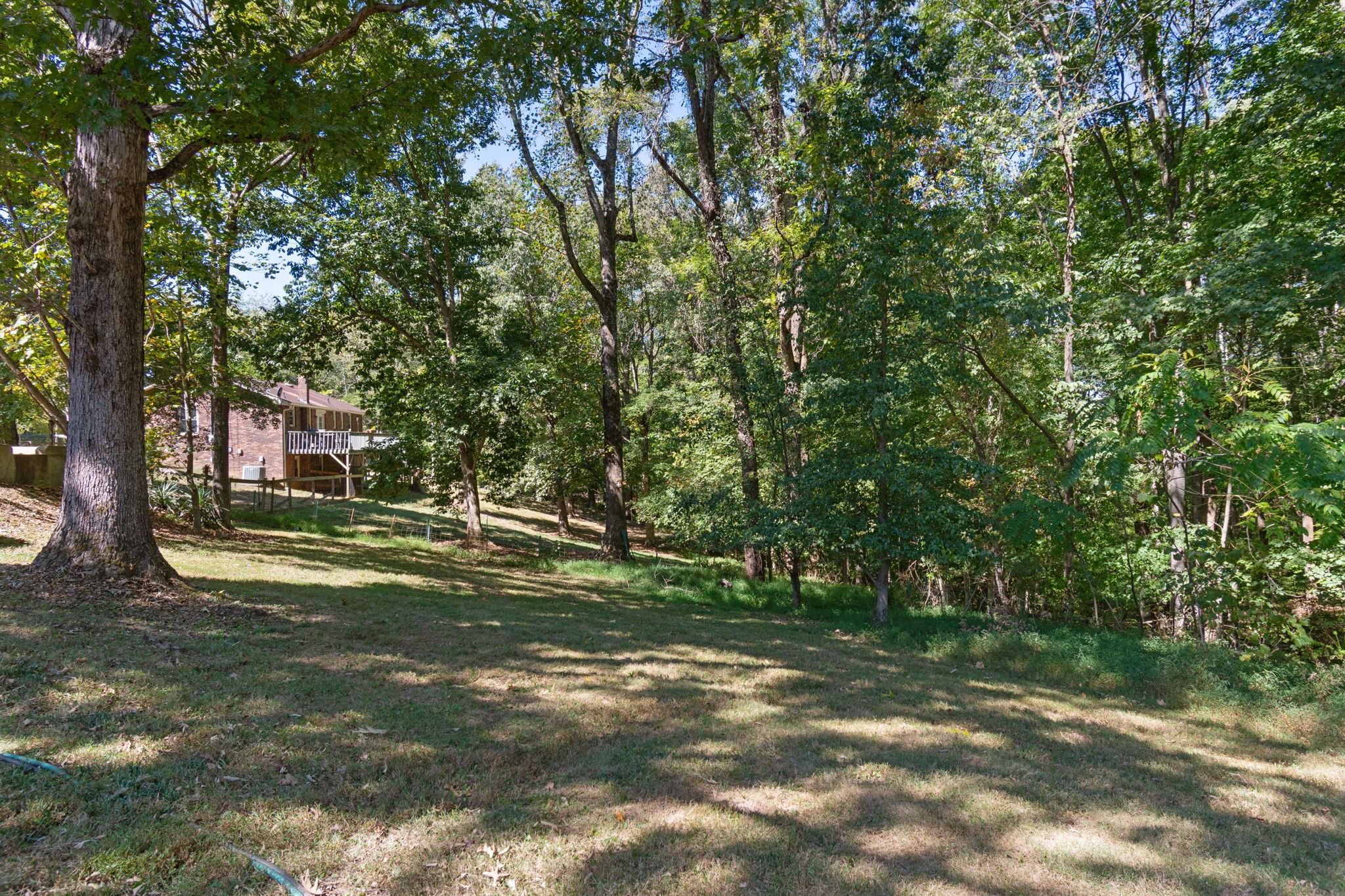 2684 Old Clarksville Pike Property Photo 36