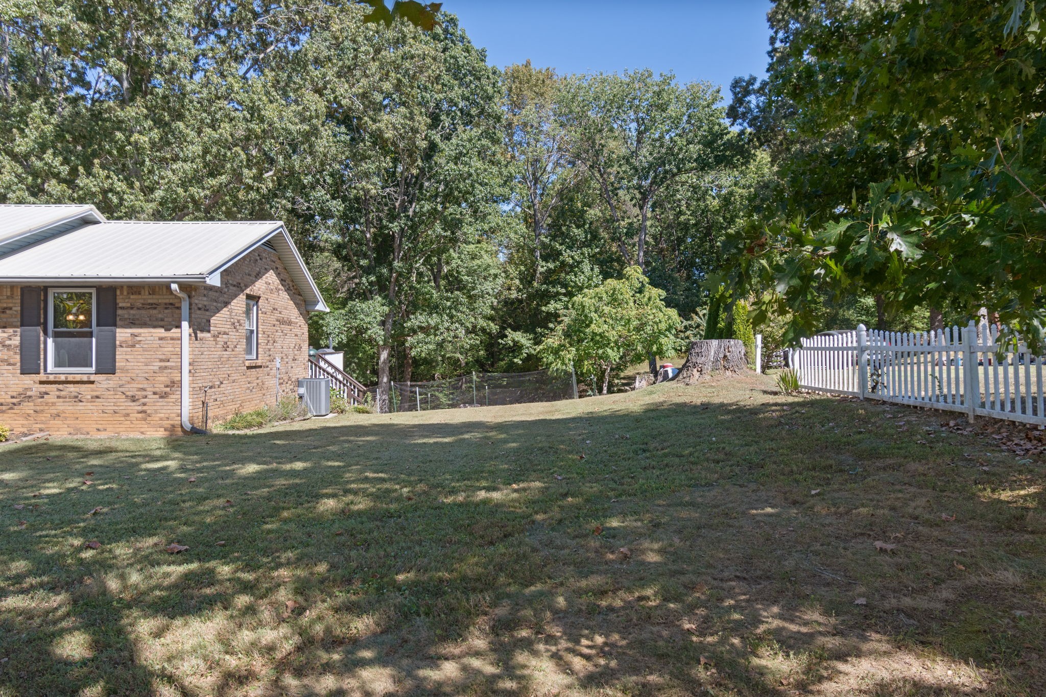 2684 Old Clarksville Pike Property Photo 37