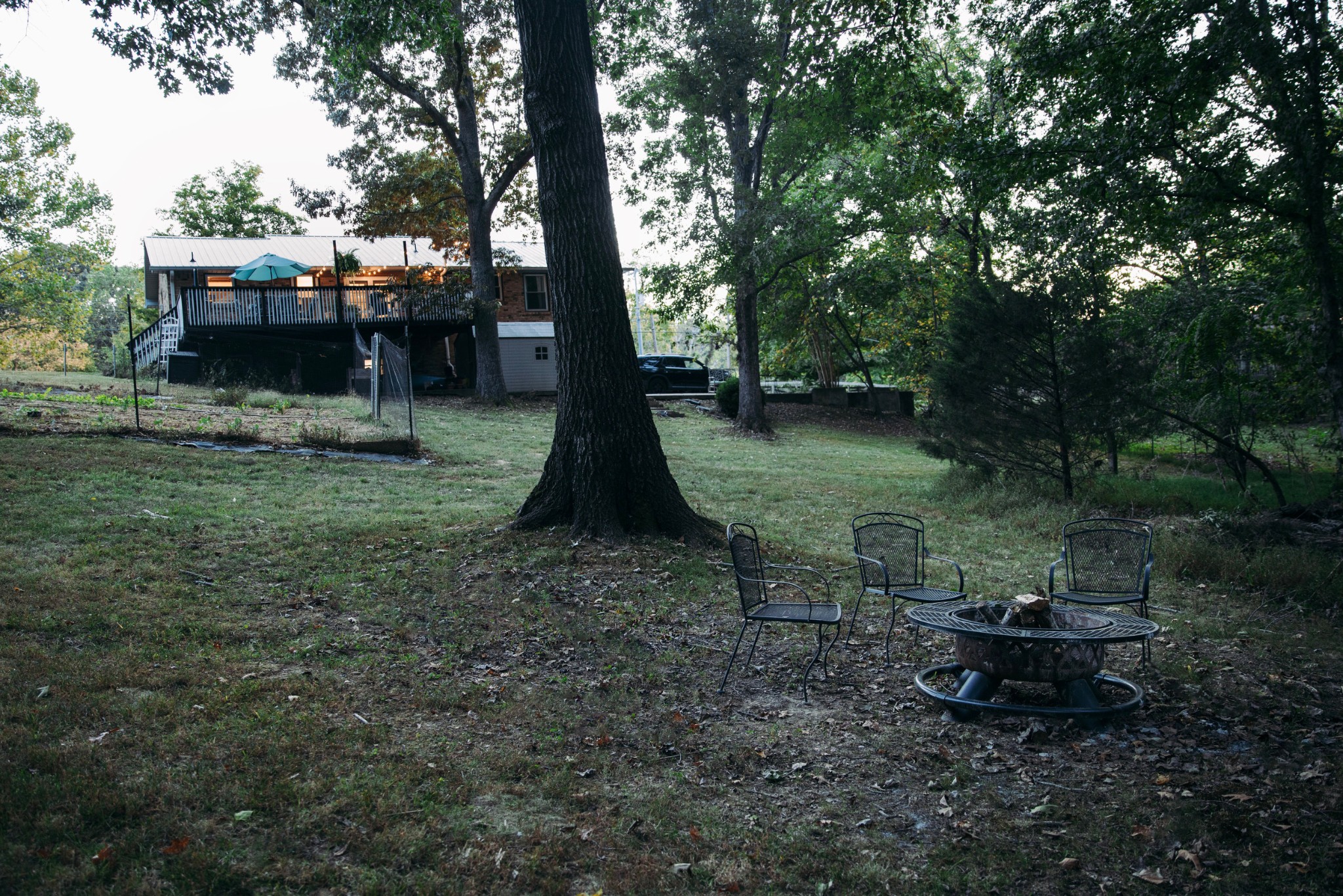 2684 Old Clarksville Pike Property Photo 39