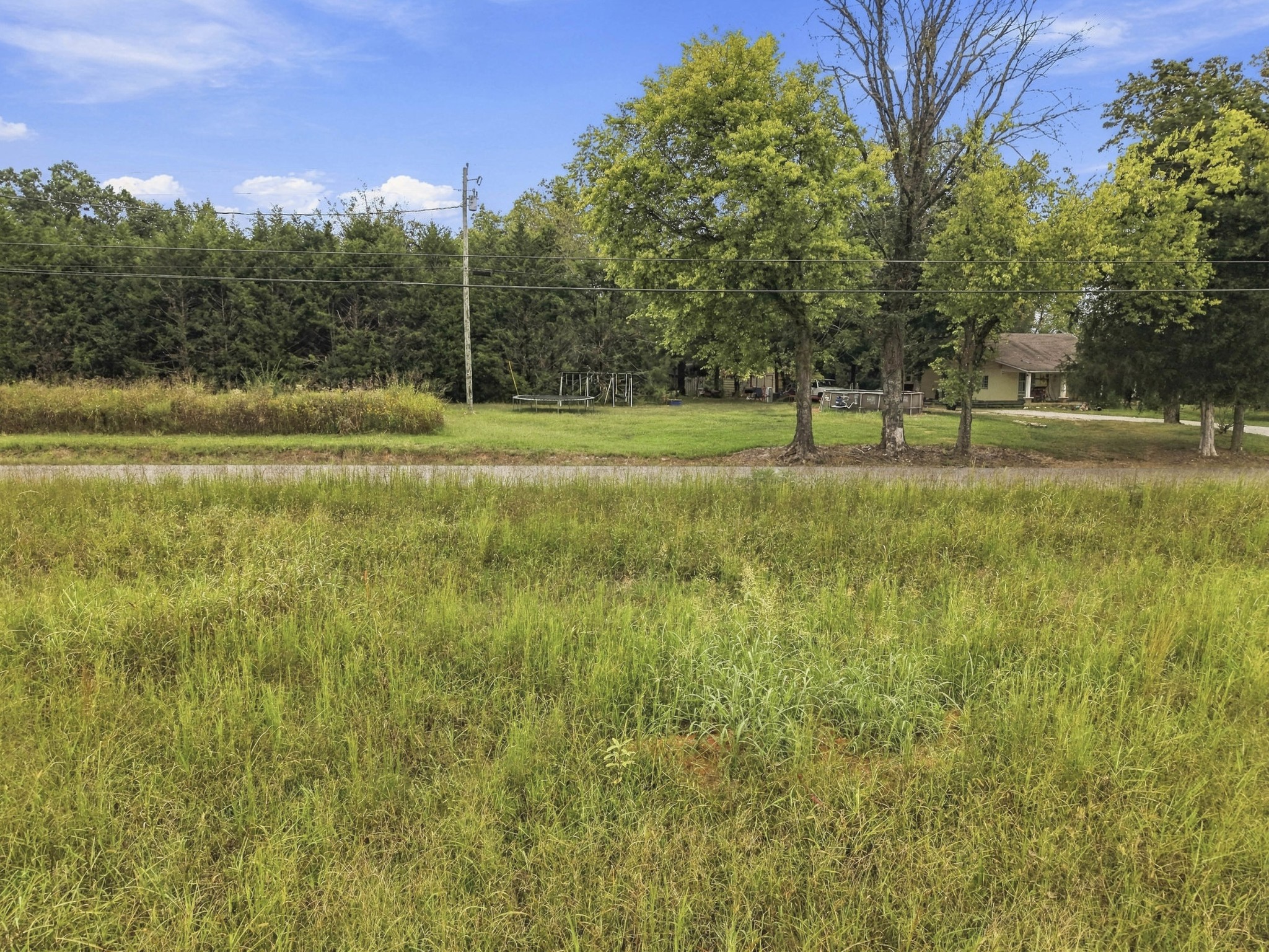 6 Cedar Bluff Rd Property Photo 4