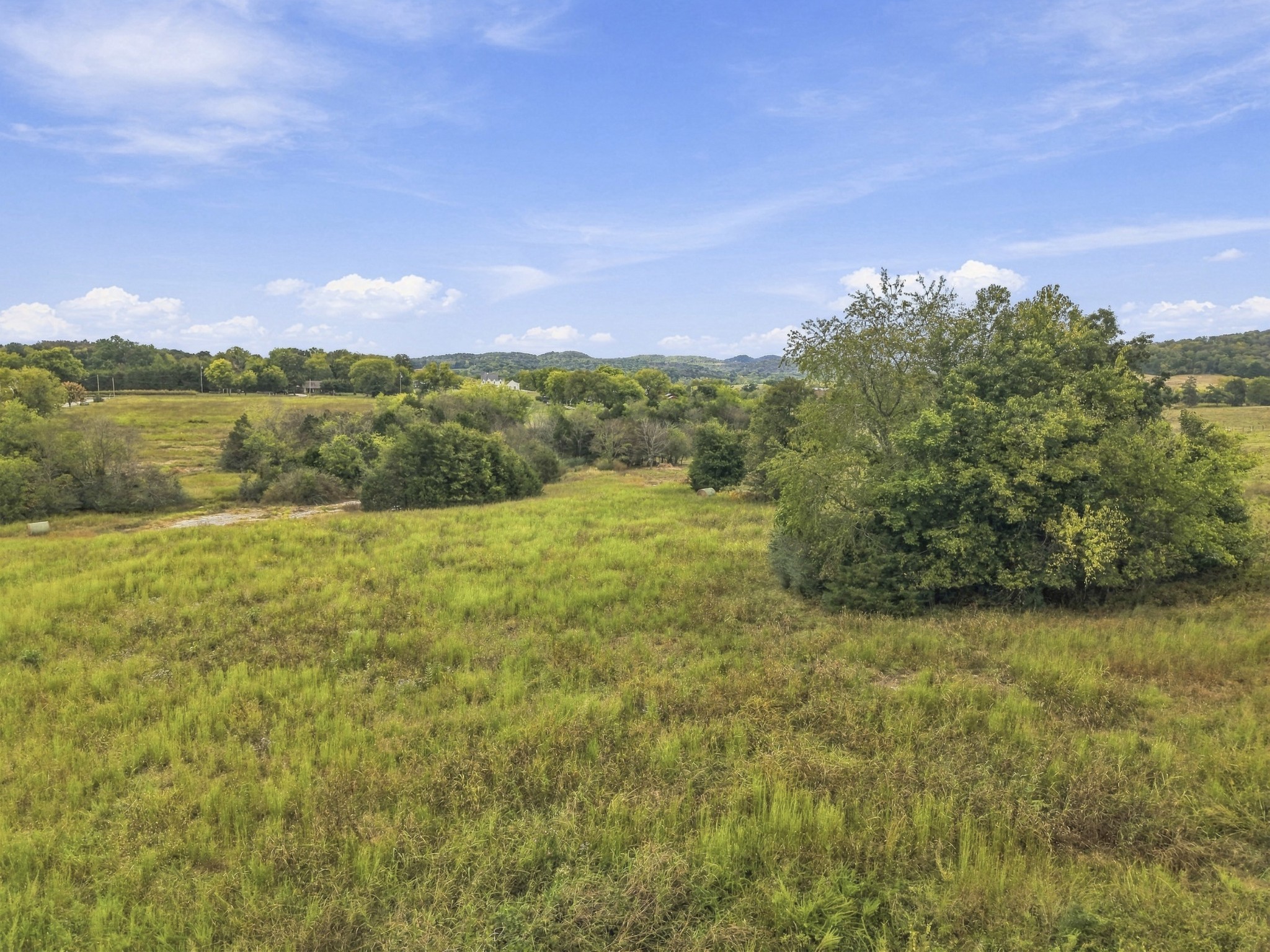 6 Cedar Bluff Rd Property Photo 6