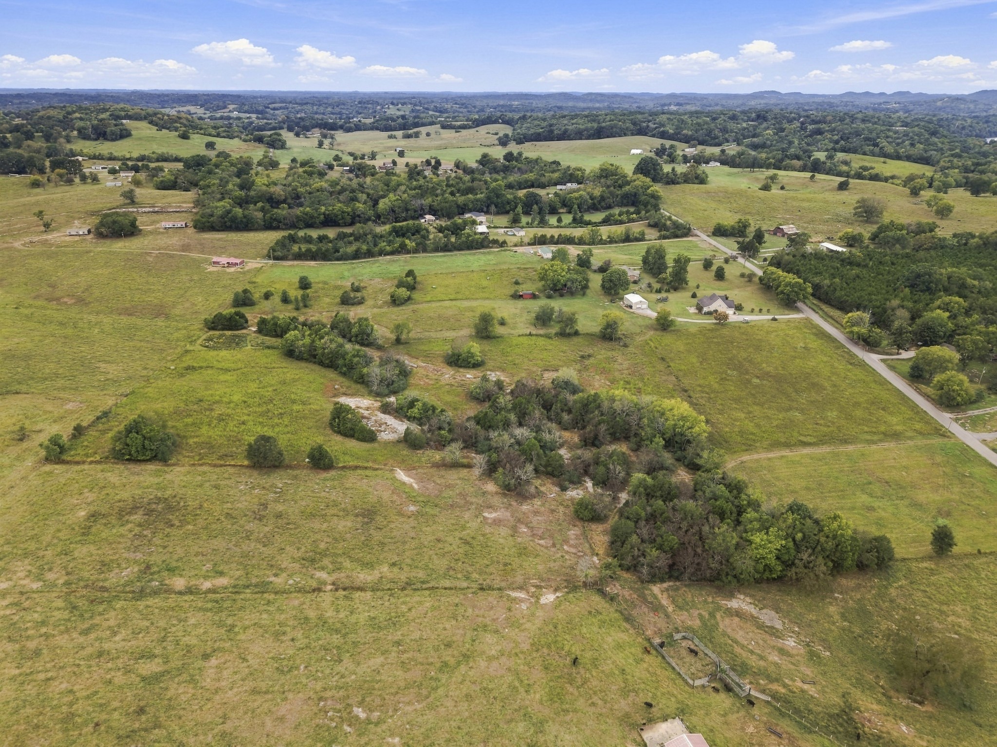 6 Cedar Bluff Rd Property Photo 10