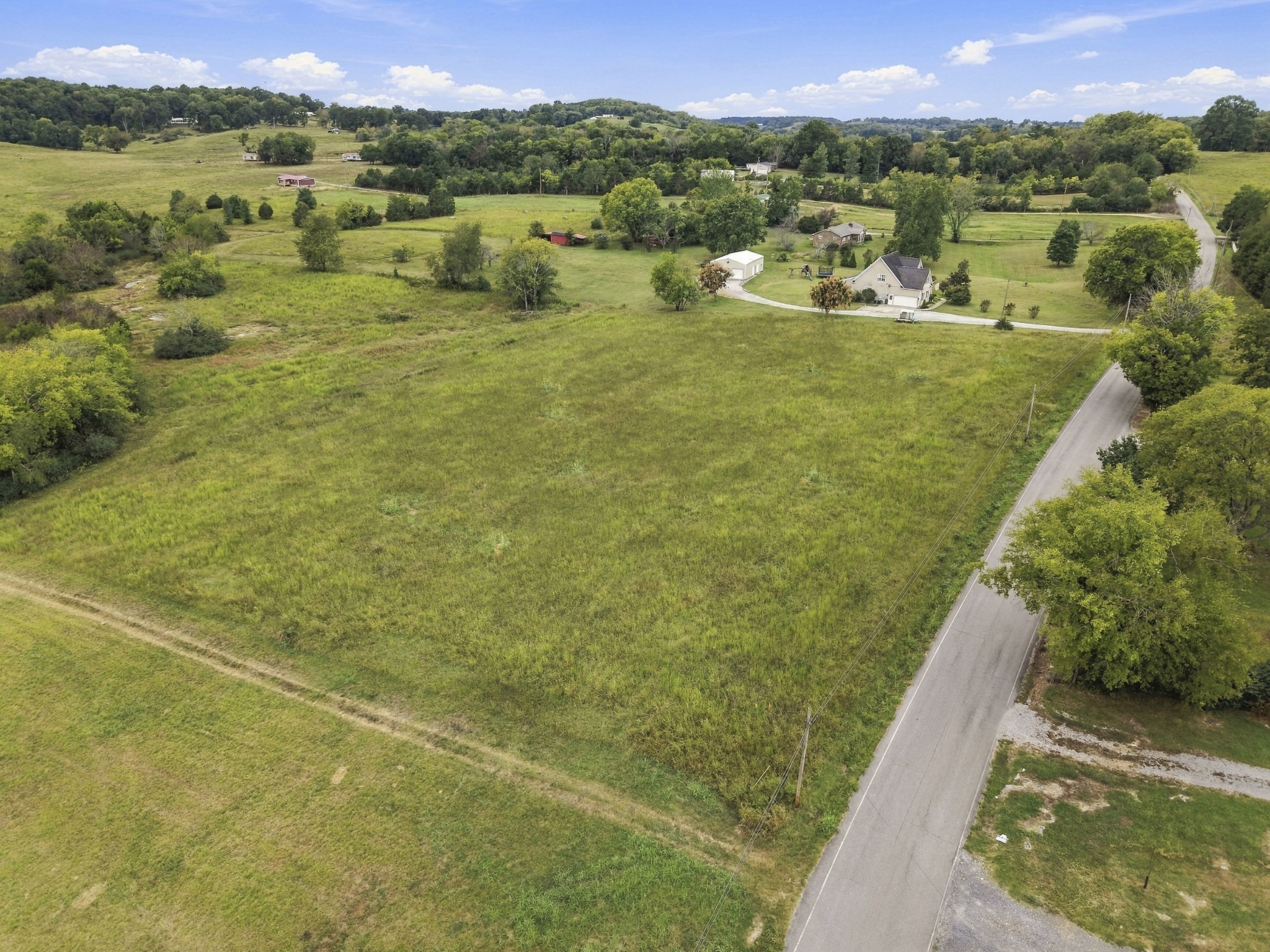 6 Cedar Bluff Rd Property Photo 12