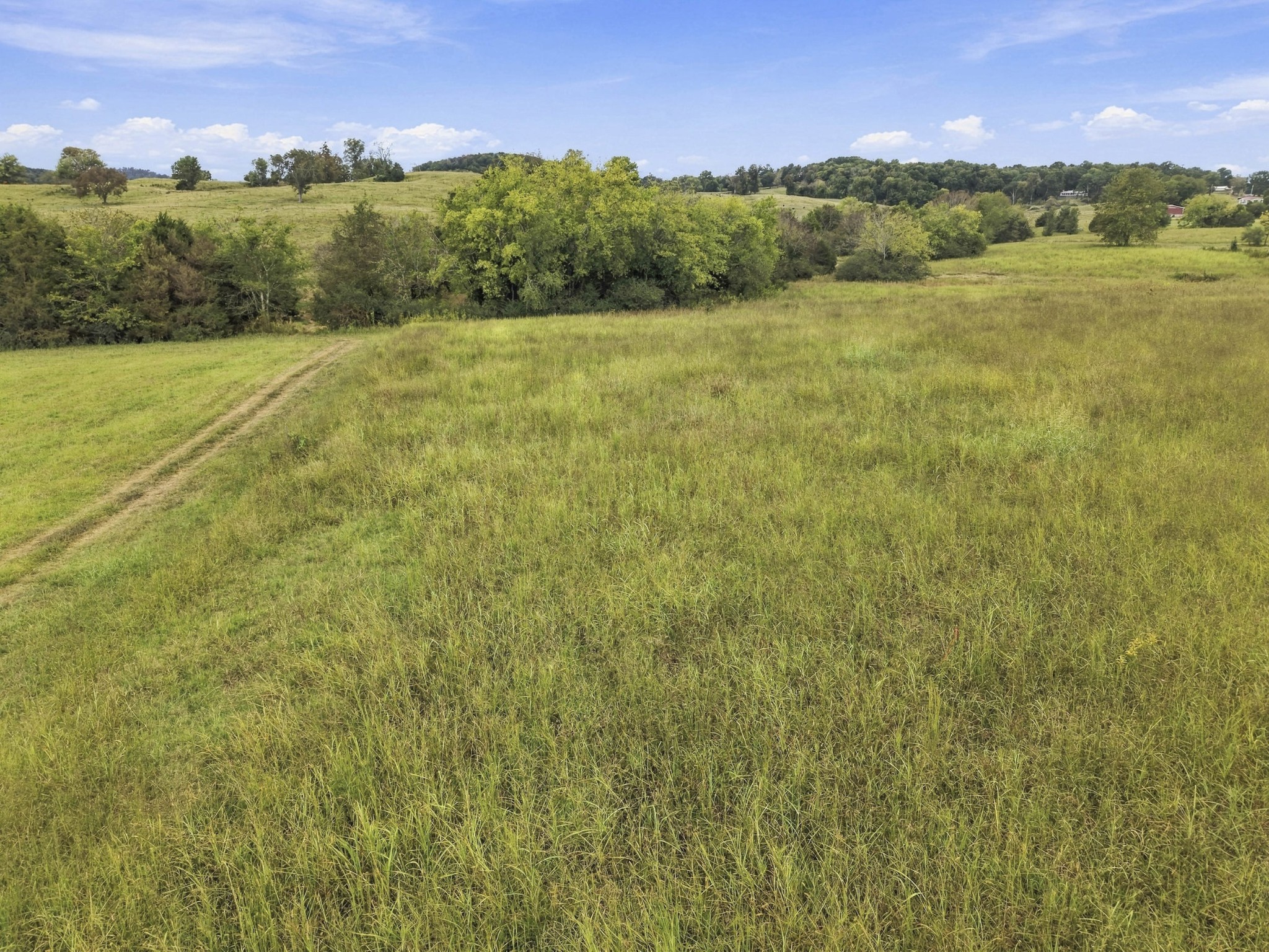 6 Cedar Bluff Rd Property Photo 13