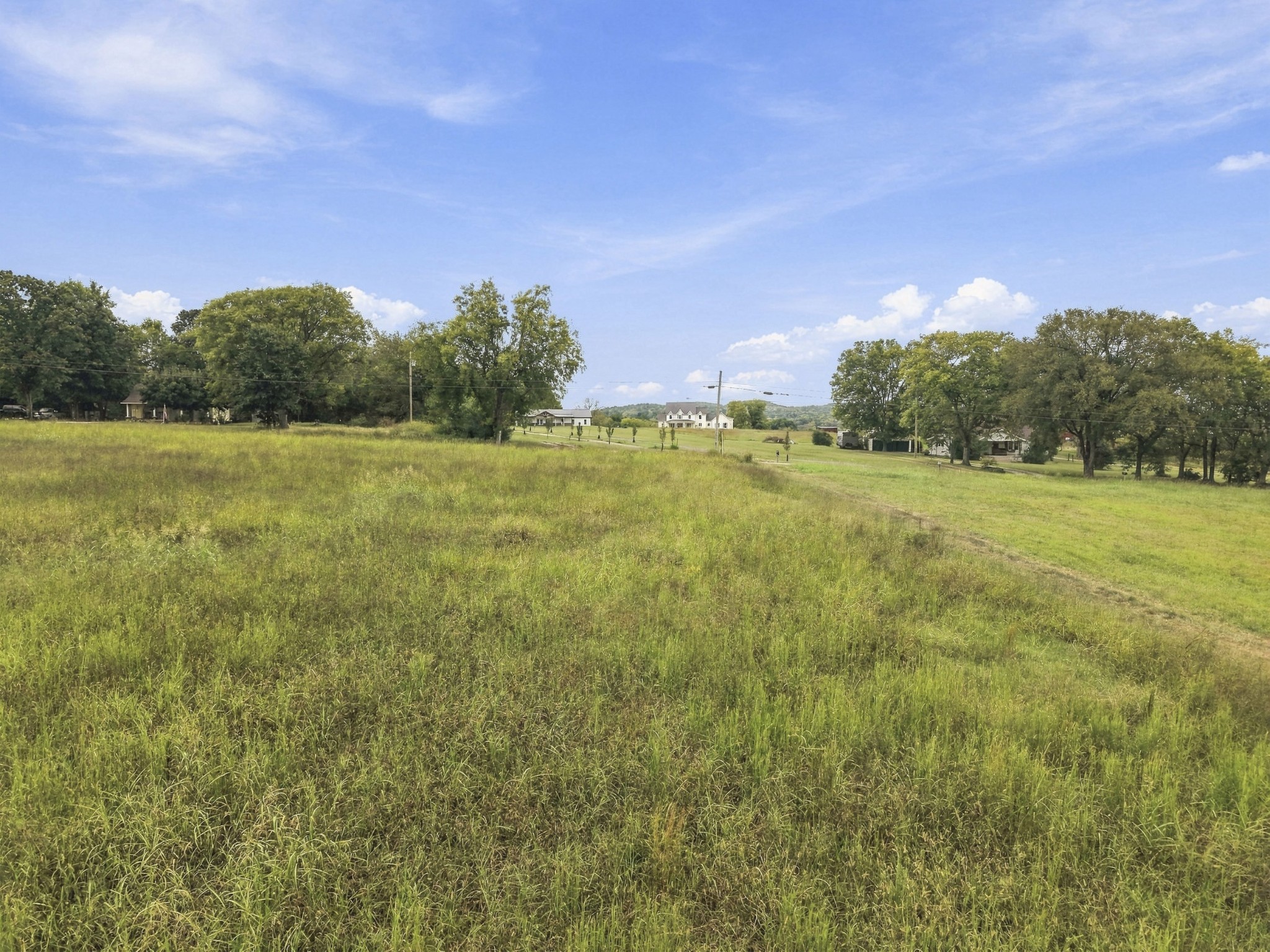 6 Cedar Bluff Rd Property Photo 14
