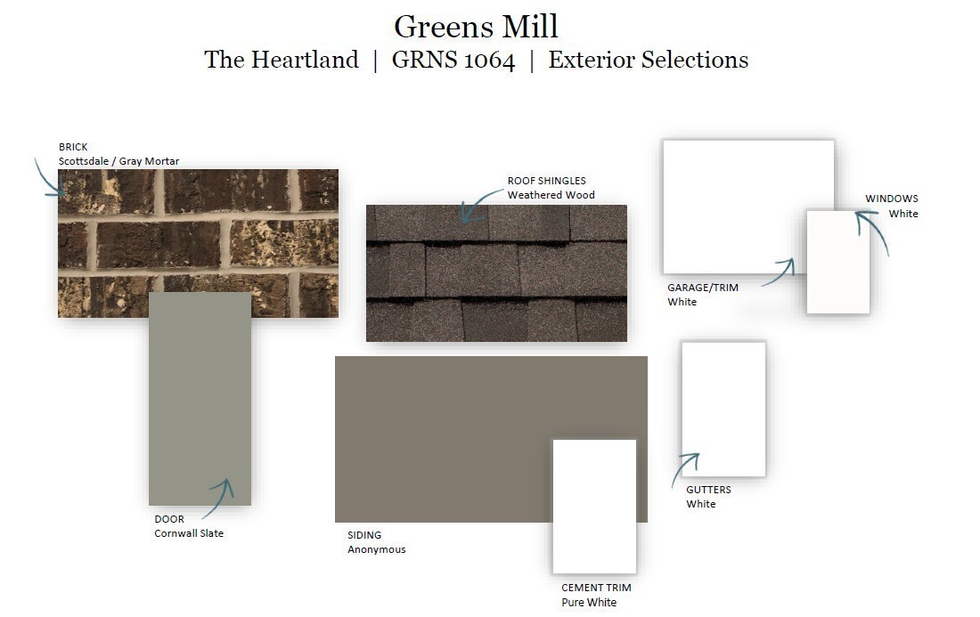 2011 Bennett Creek Dr Property Photo 3