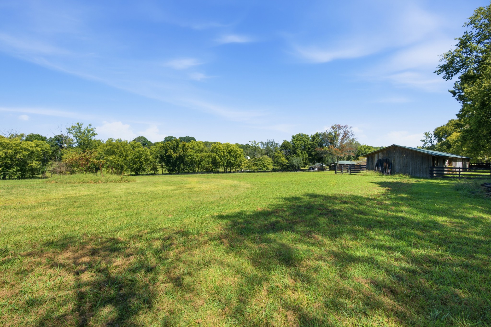 4220 Little Pond Ln Property Photo 25