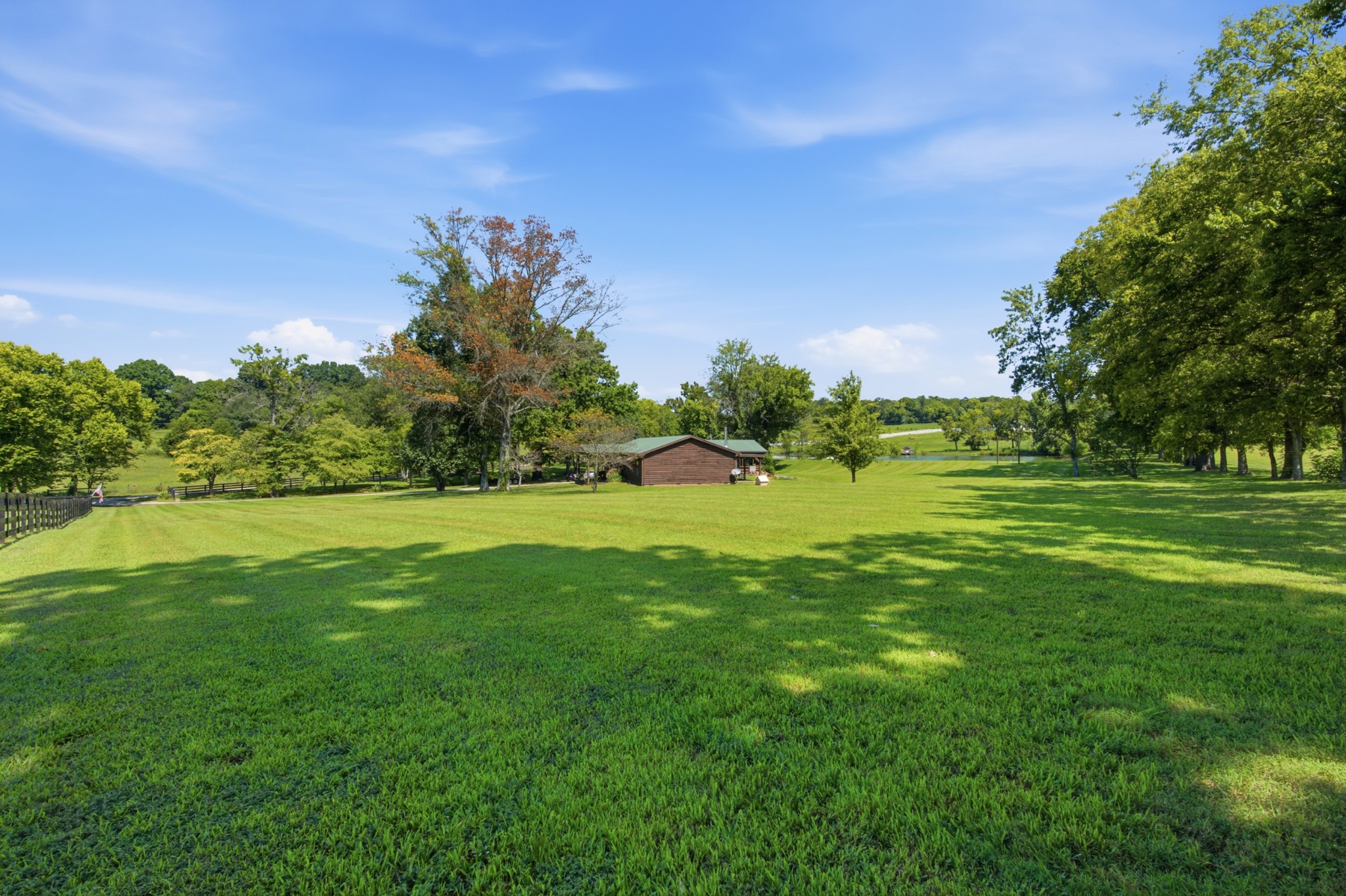 4220 Little Pond Ln Property Photo 26