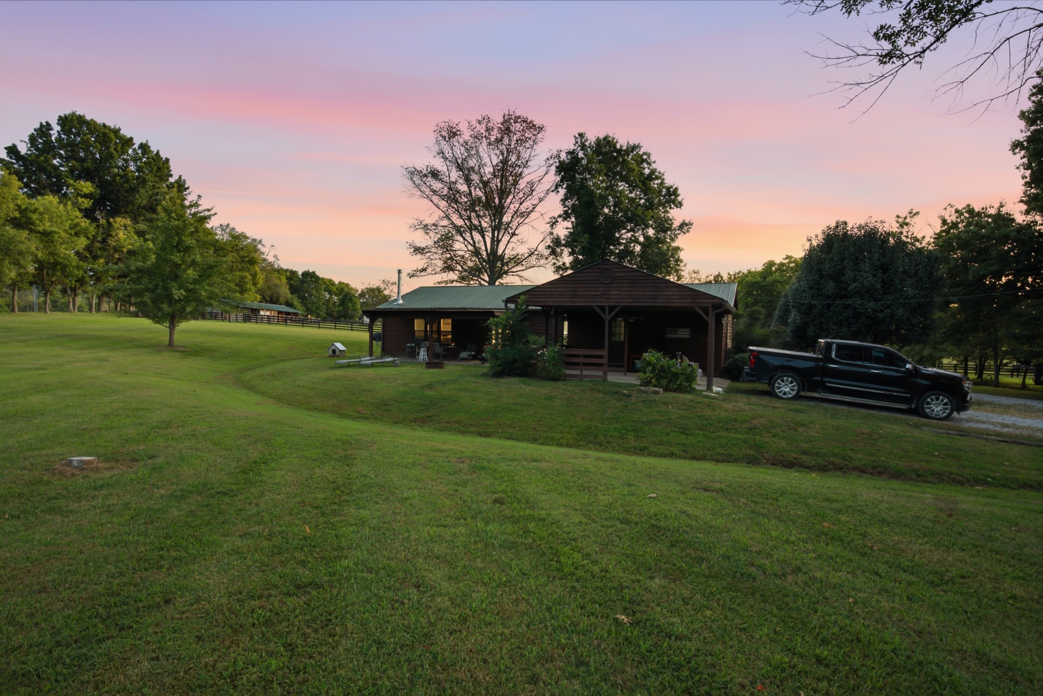 4220 Little Pond Ln Property Photo 36