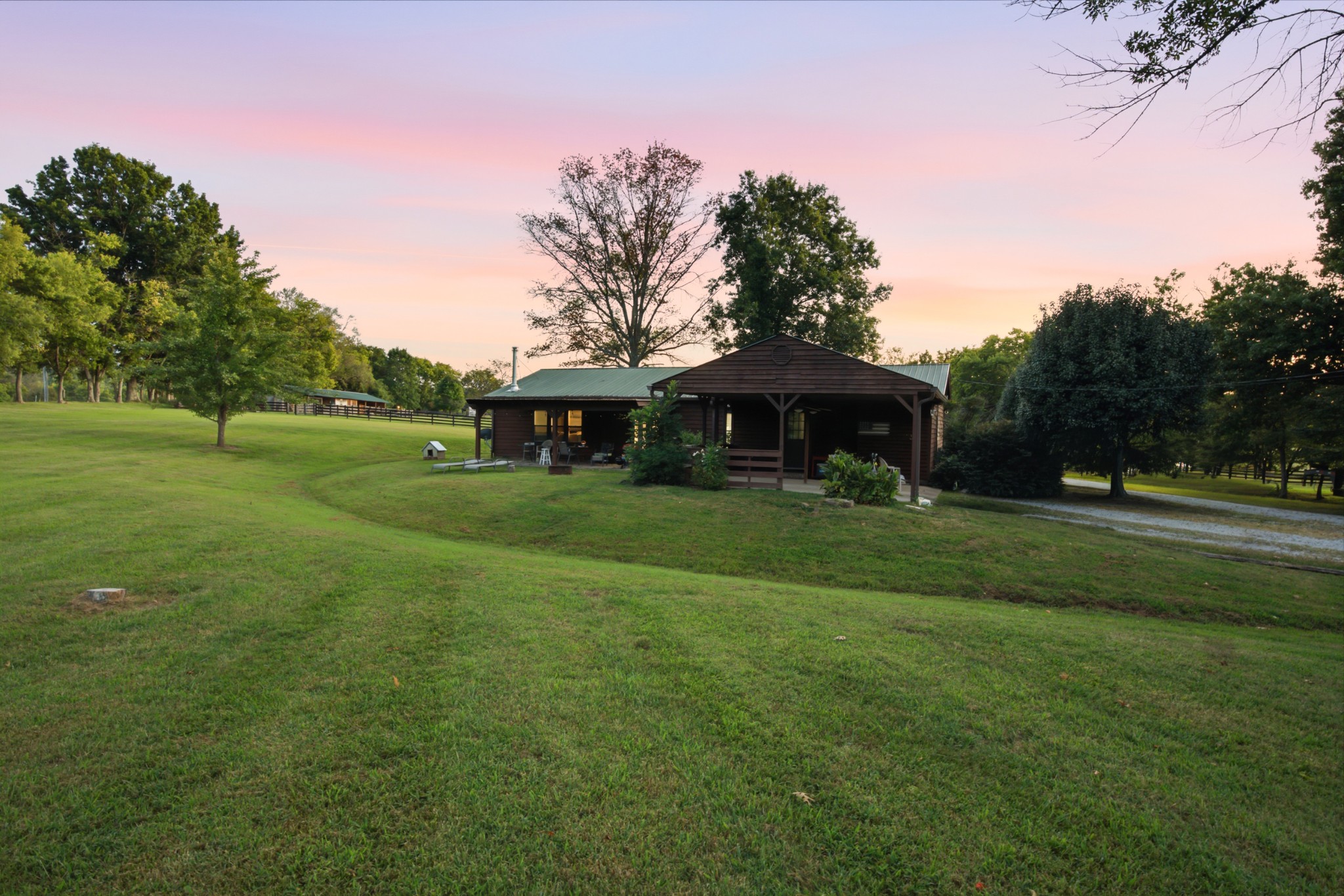 4220 Little Pond Ln Property Photo 40