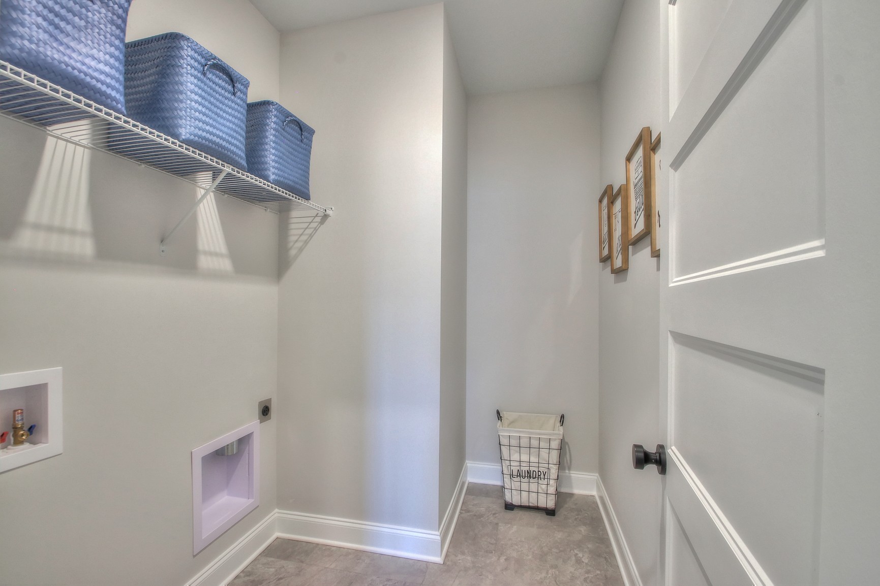 2312 Mary Lou Way Property Photo 10