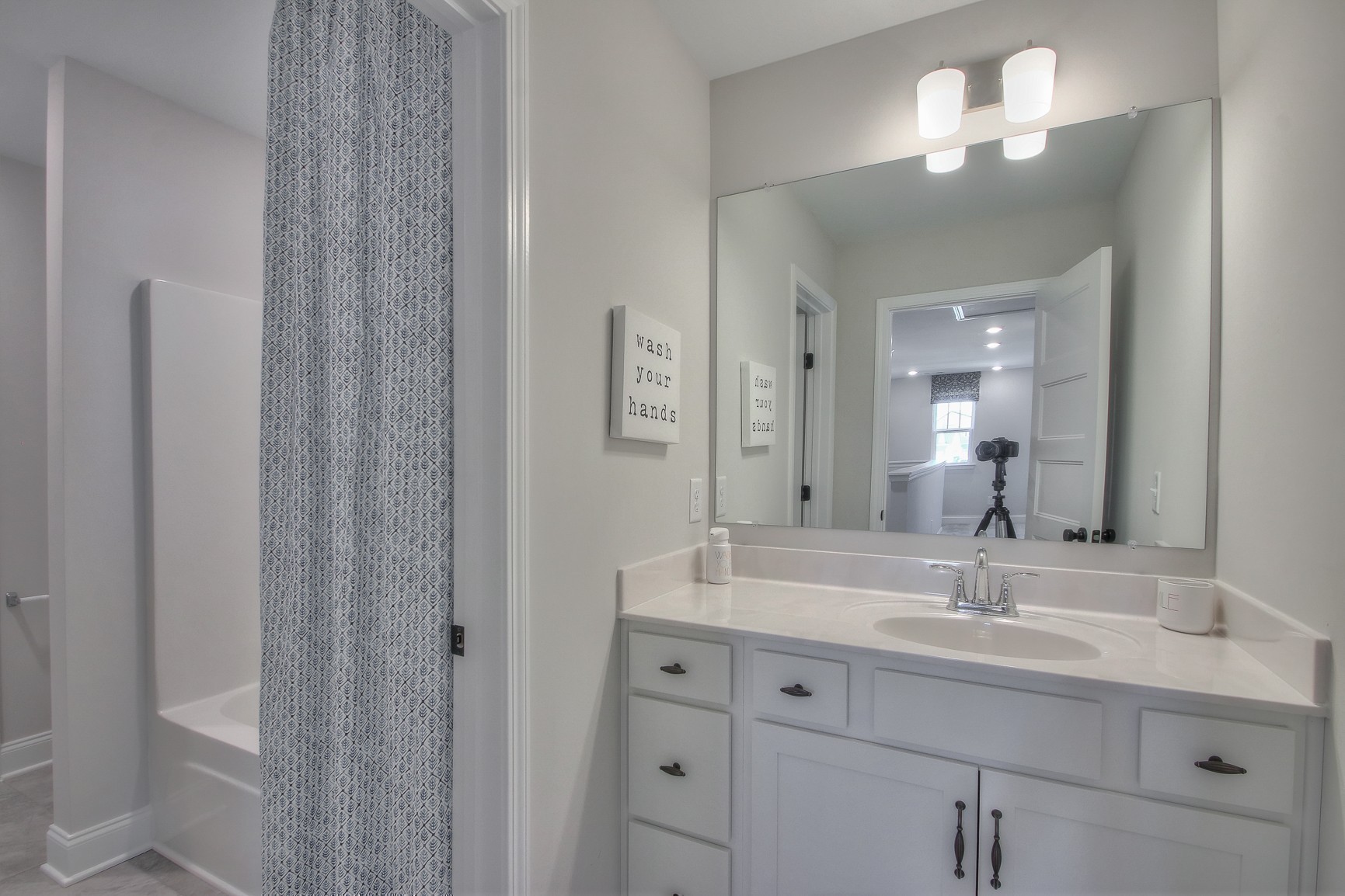 2312 Mary Lou Way Property Photo 19