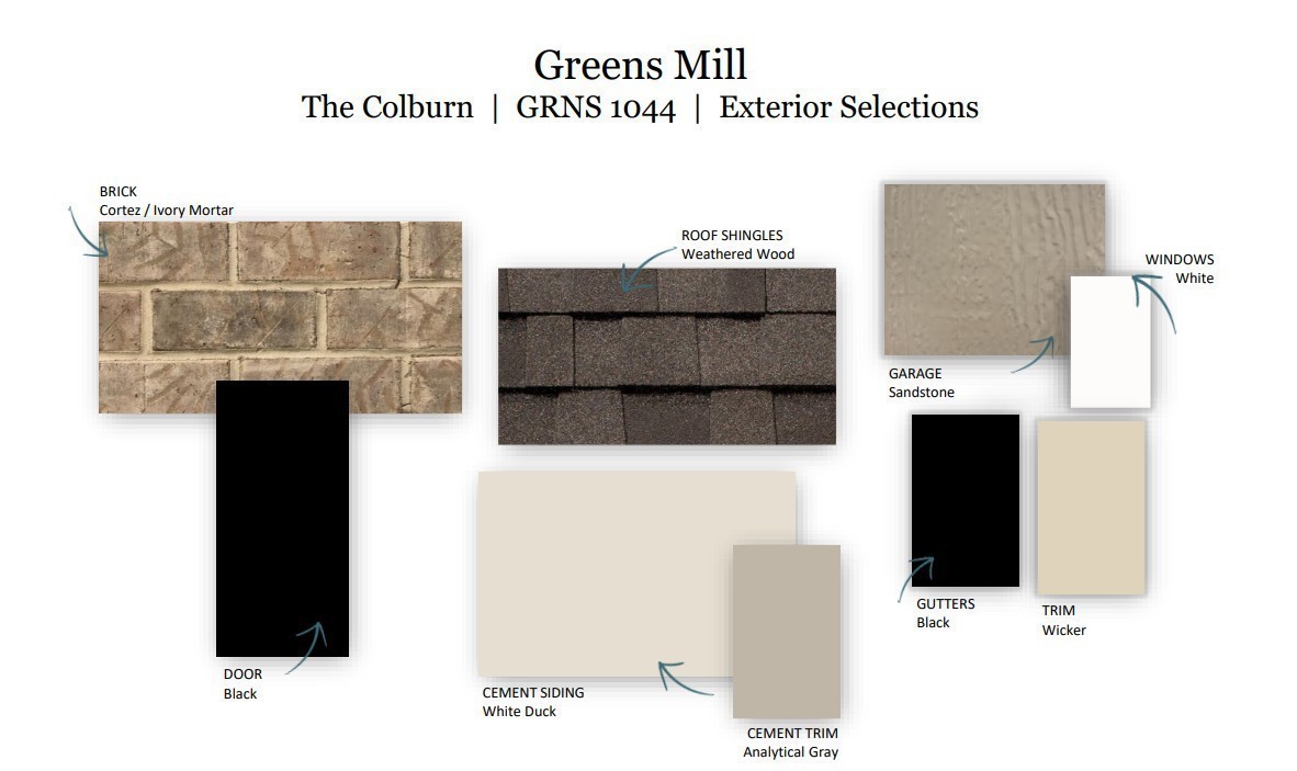 1044 Bluestem Rd Property Photo 4