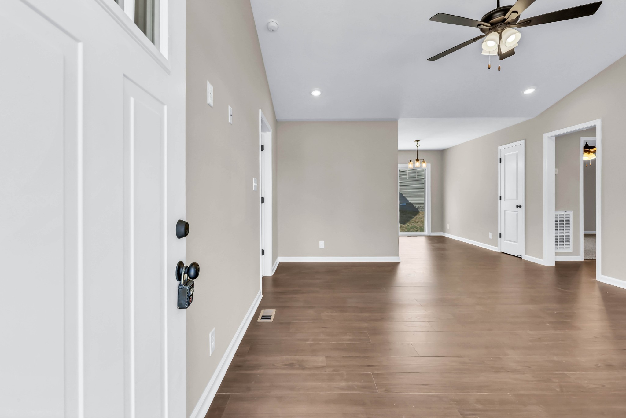1178 Tybee Dr Property Photo 8