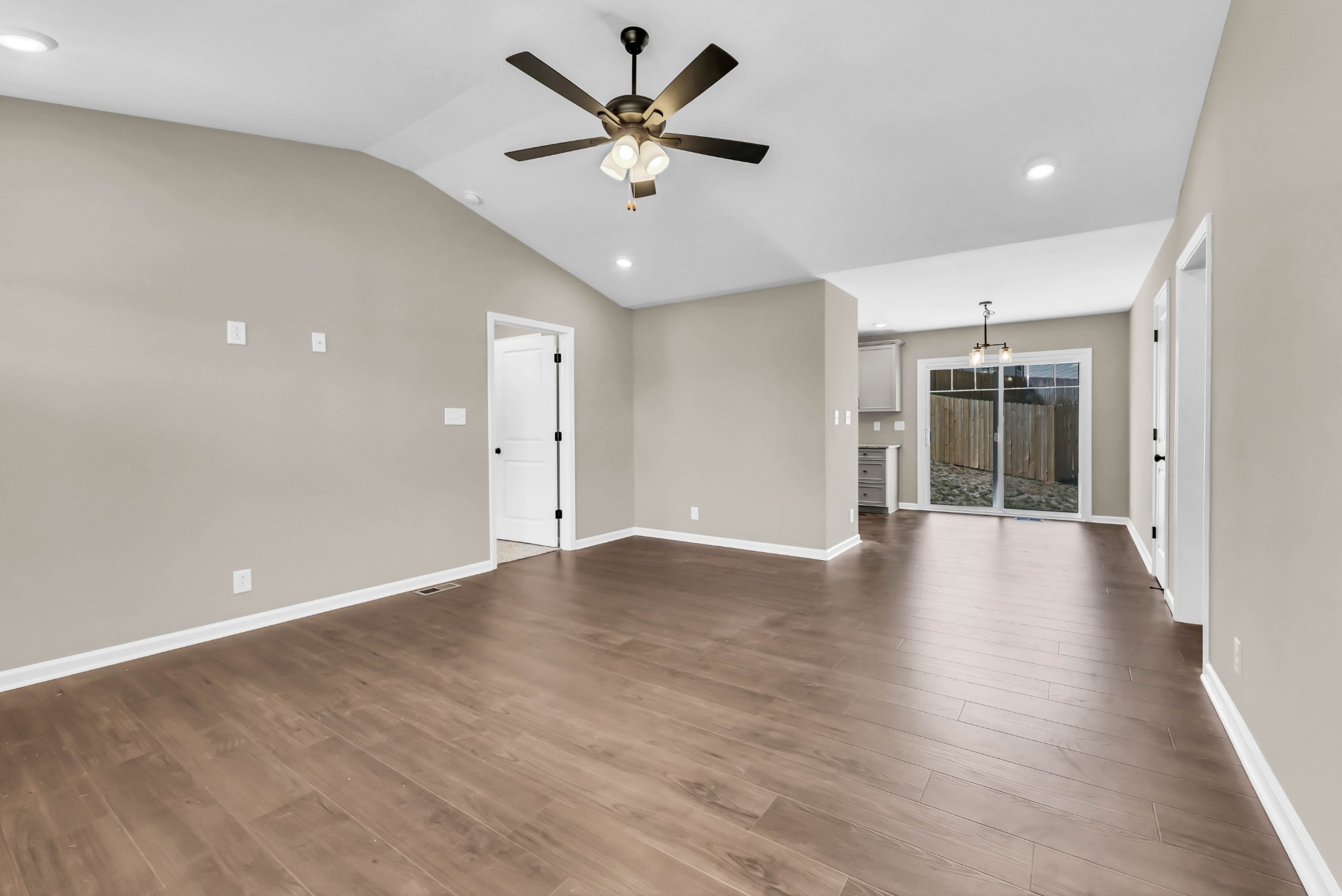 1178 Tybee Dr Property Photo 10