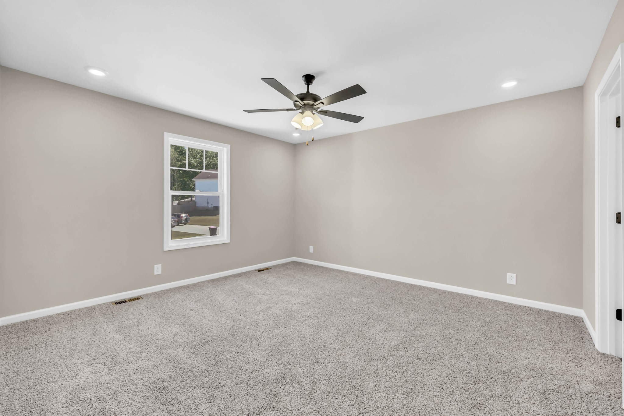 1178 Tybee Dr Property Photo 19