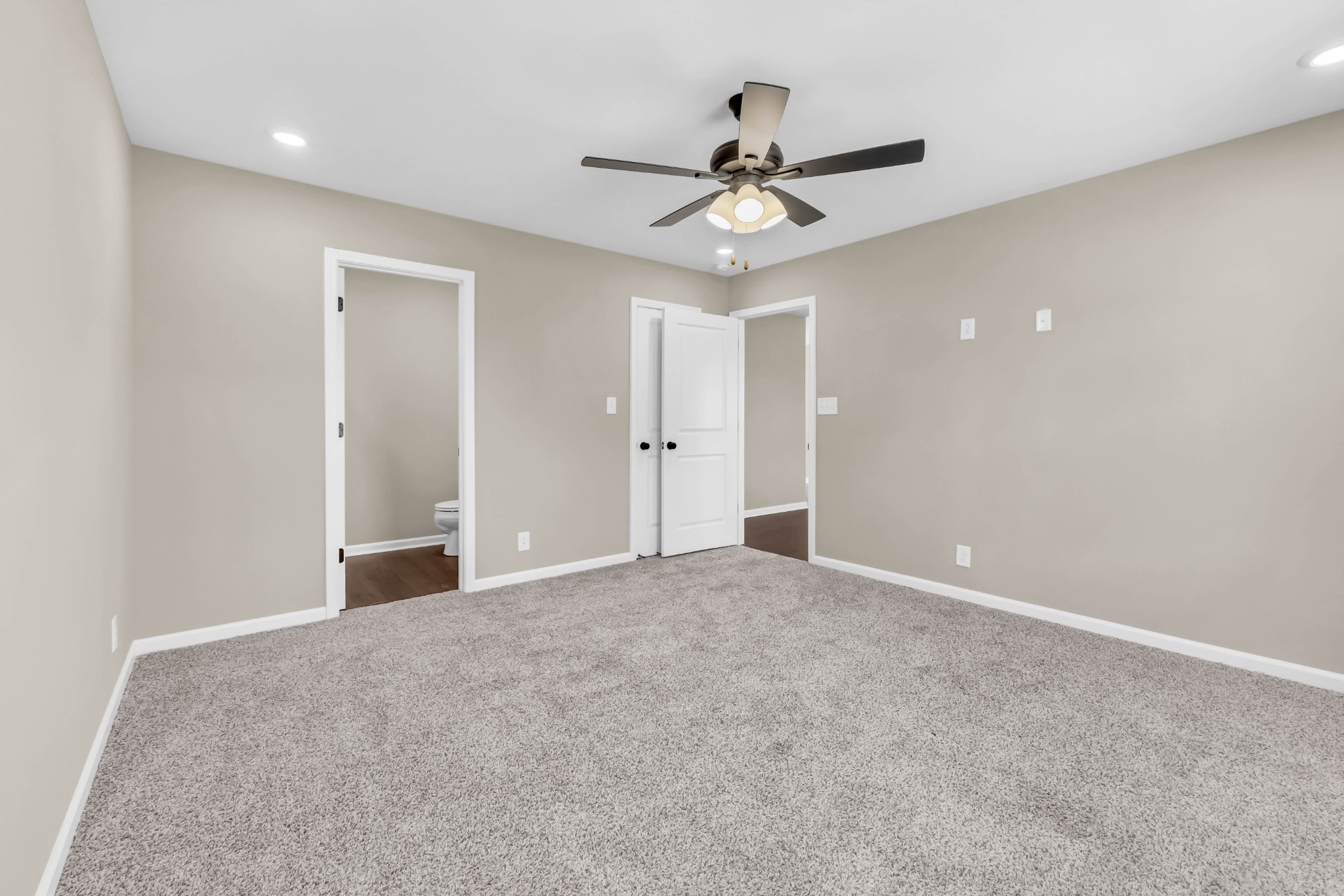 1178 Tybee Dr Property Photo 20