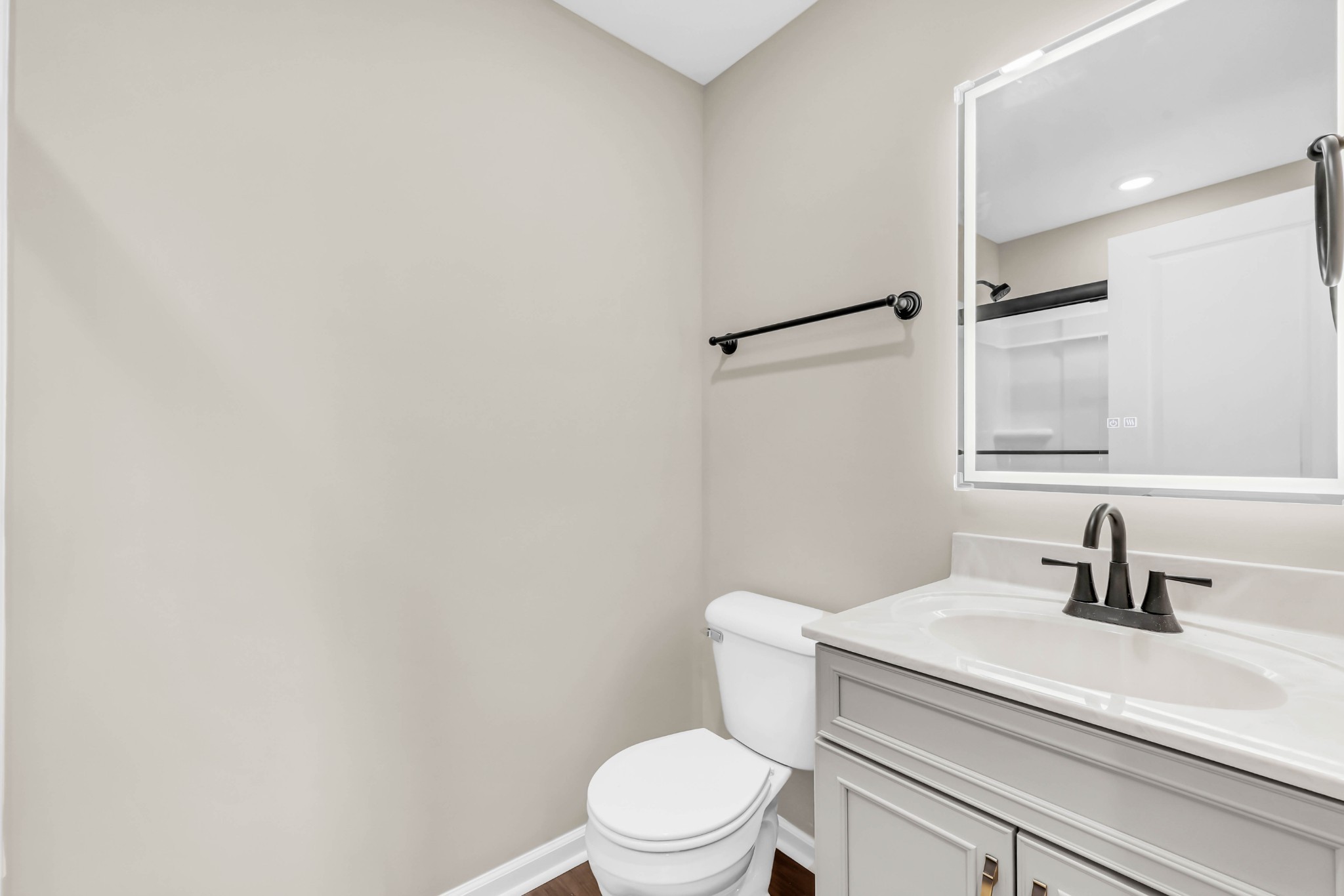 1178 Tybee Dr Property Photo 22