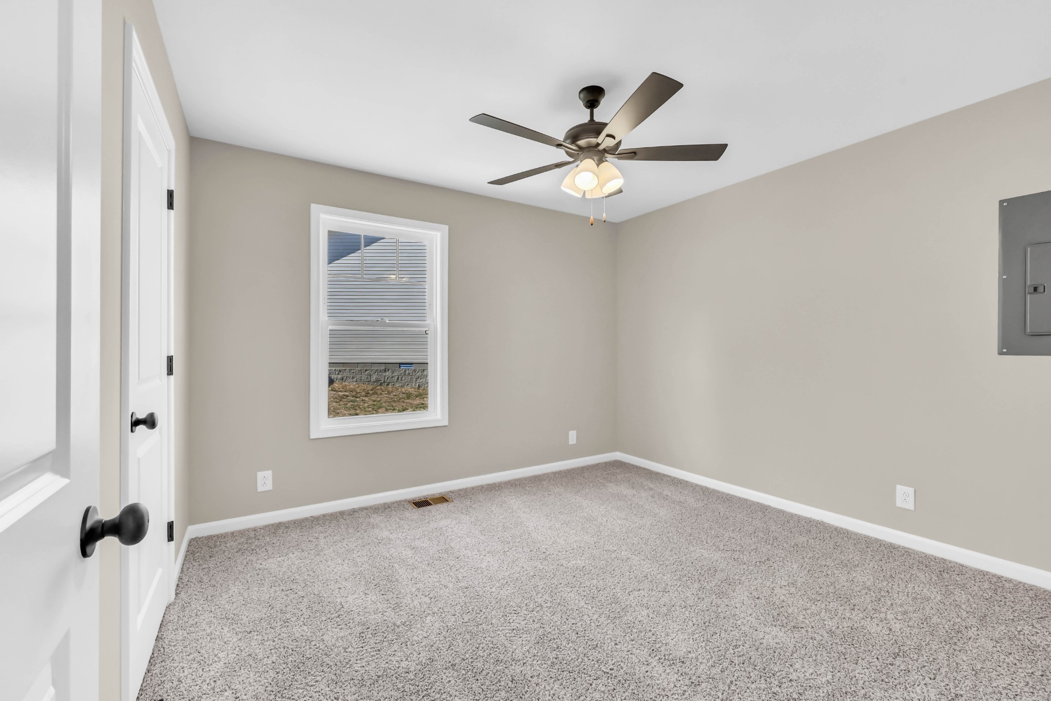 1178 Tybee Dr Property Photo 24