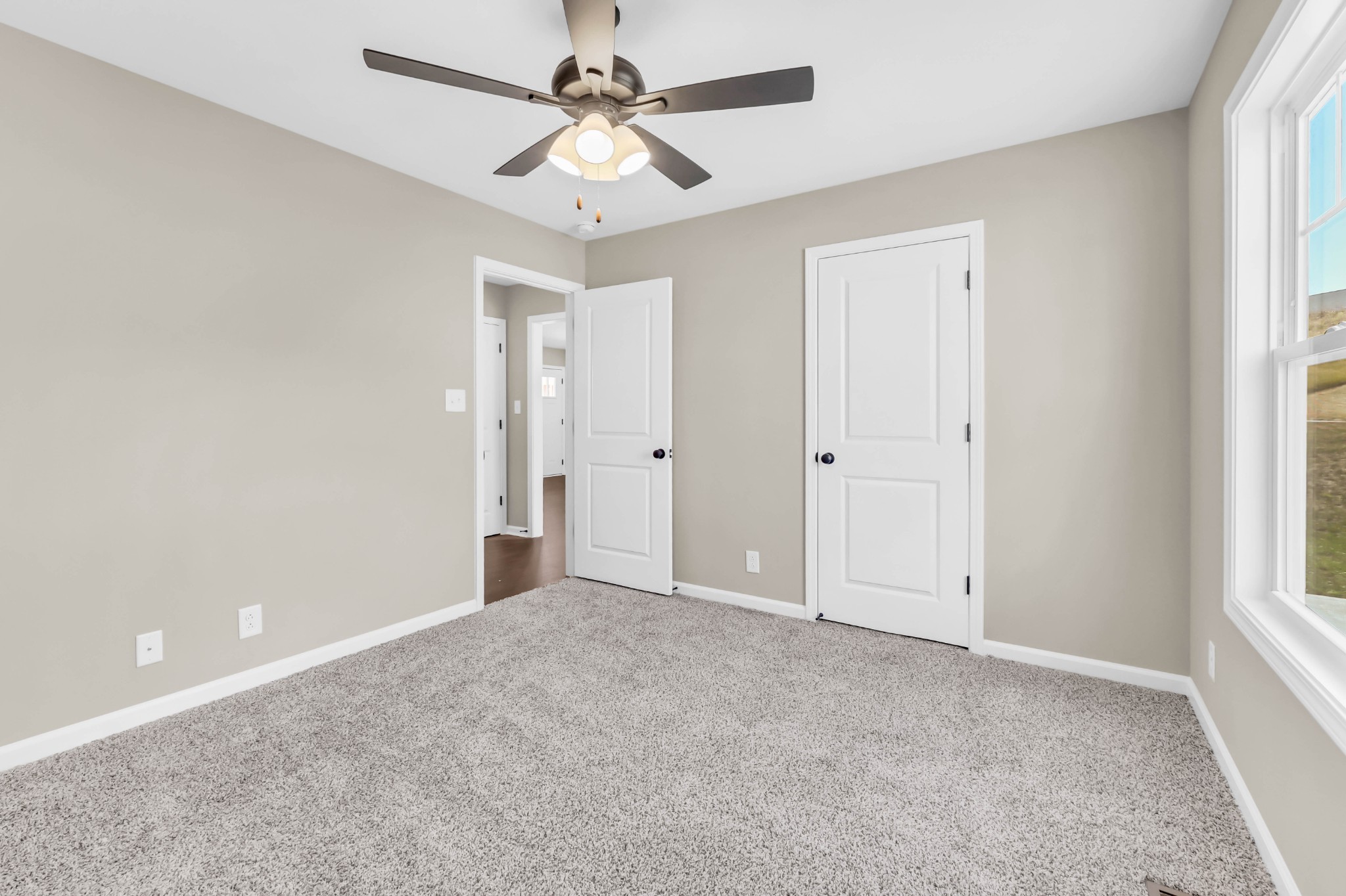 1178 Tybee Dr Property Photo 25