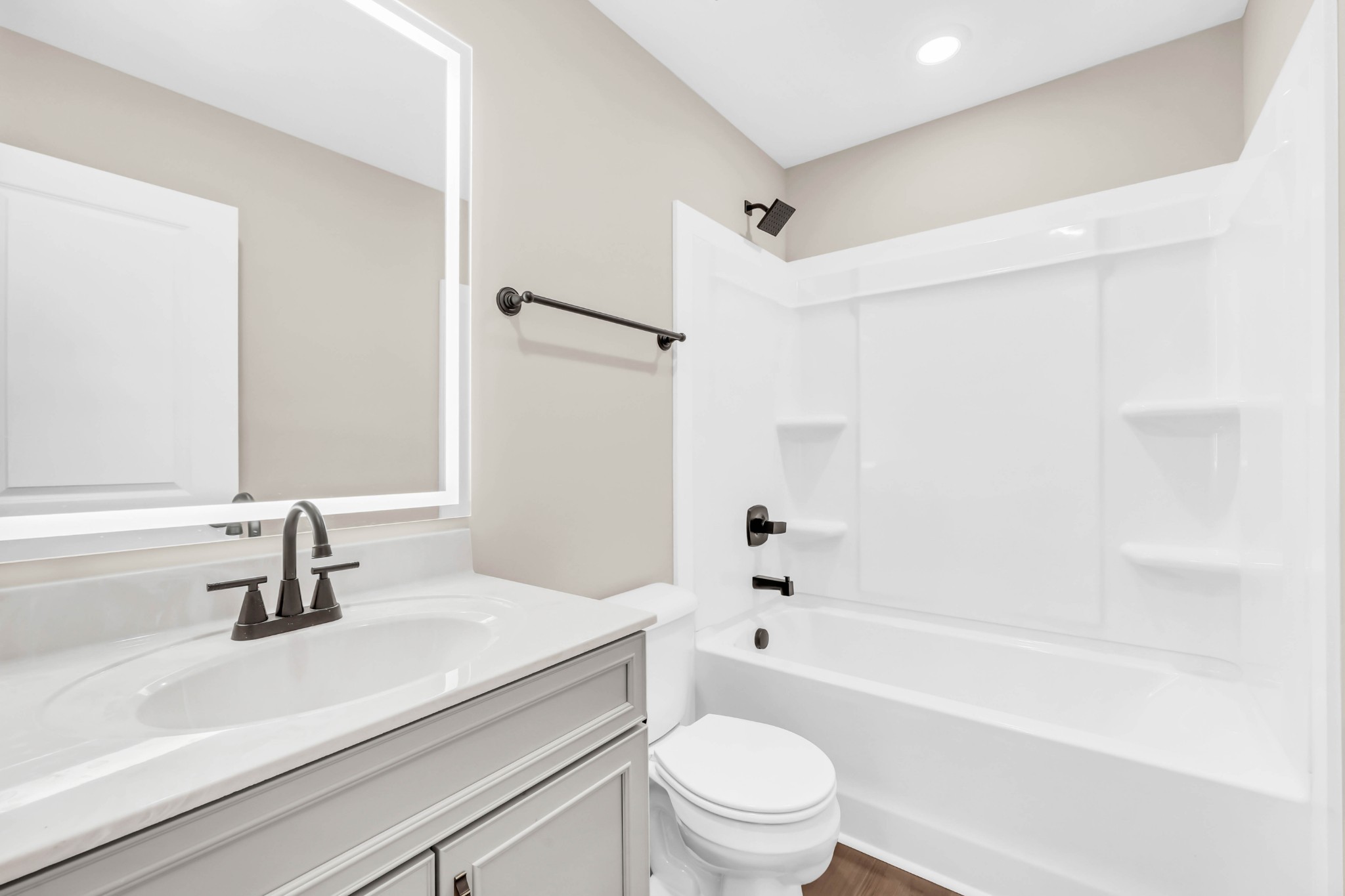 1178 Tybee Dr Property Photo 26