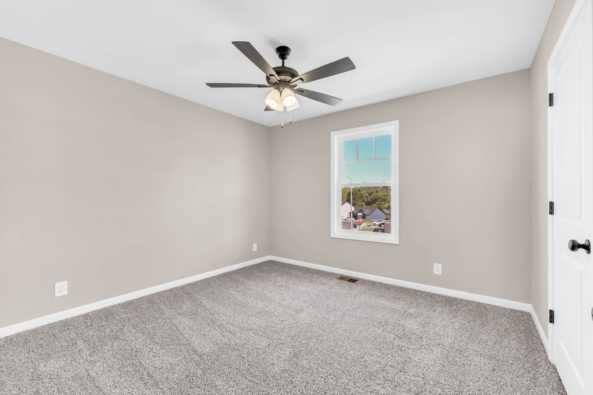 1178 Tybee Dr Property Photo 27