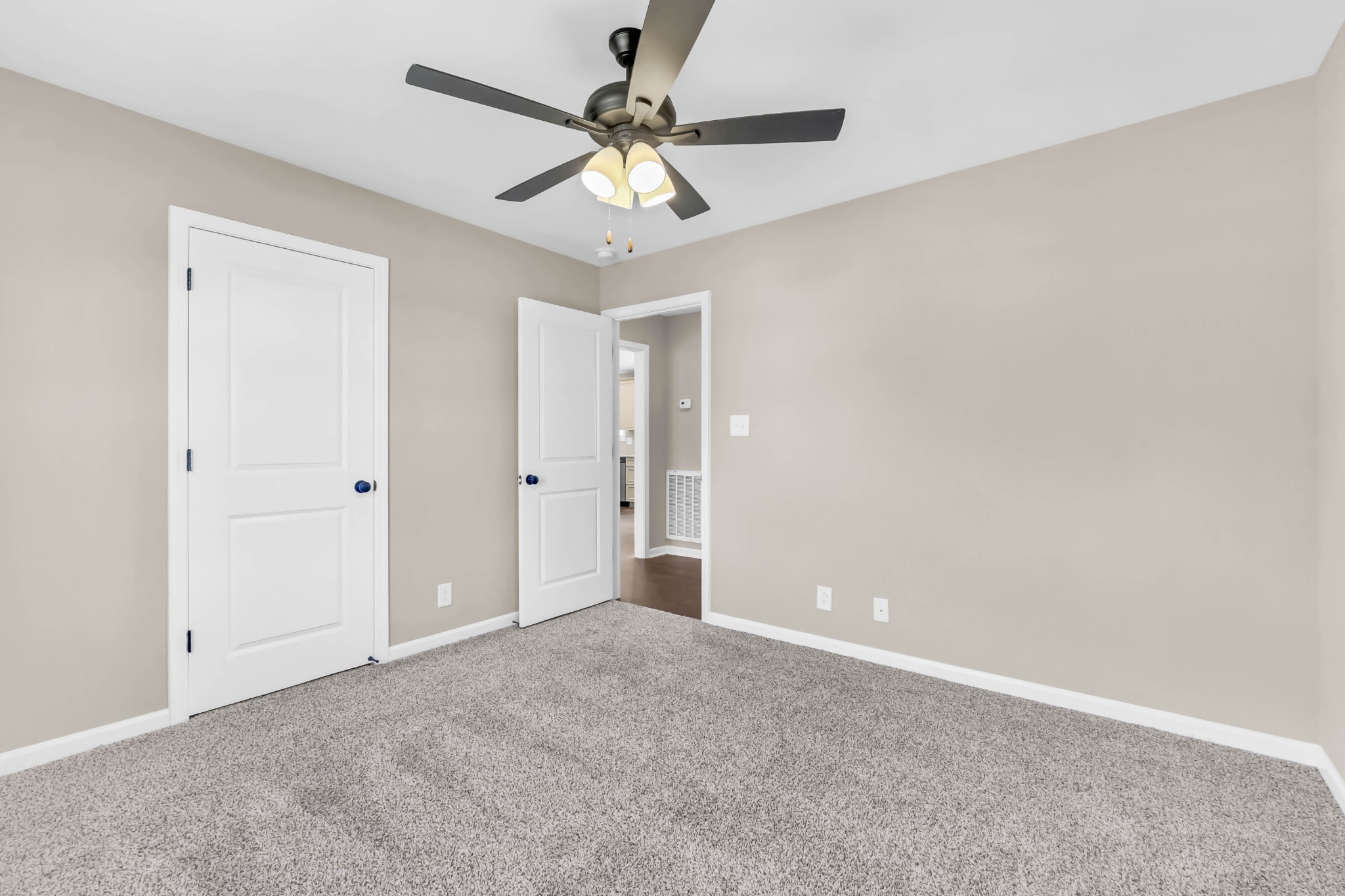 1178 Tybee Dr Property Photo 28