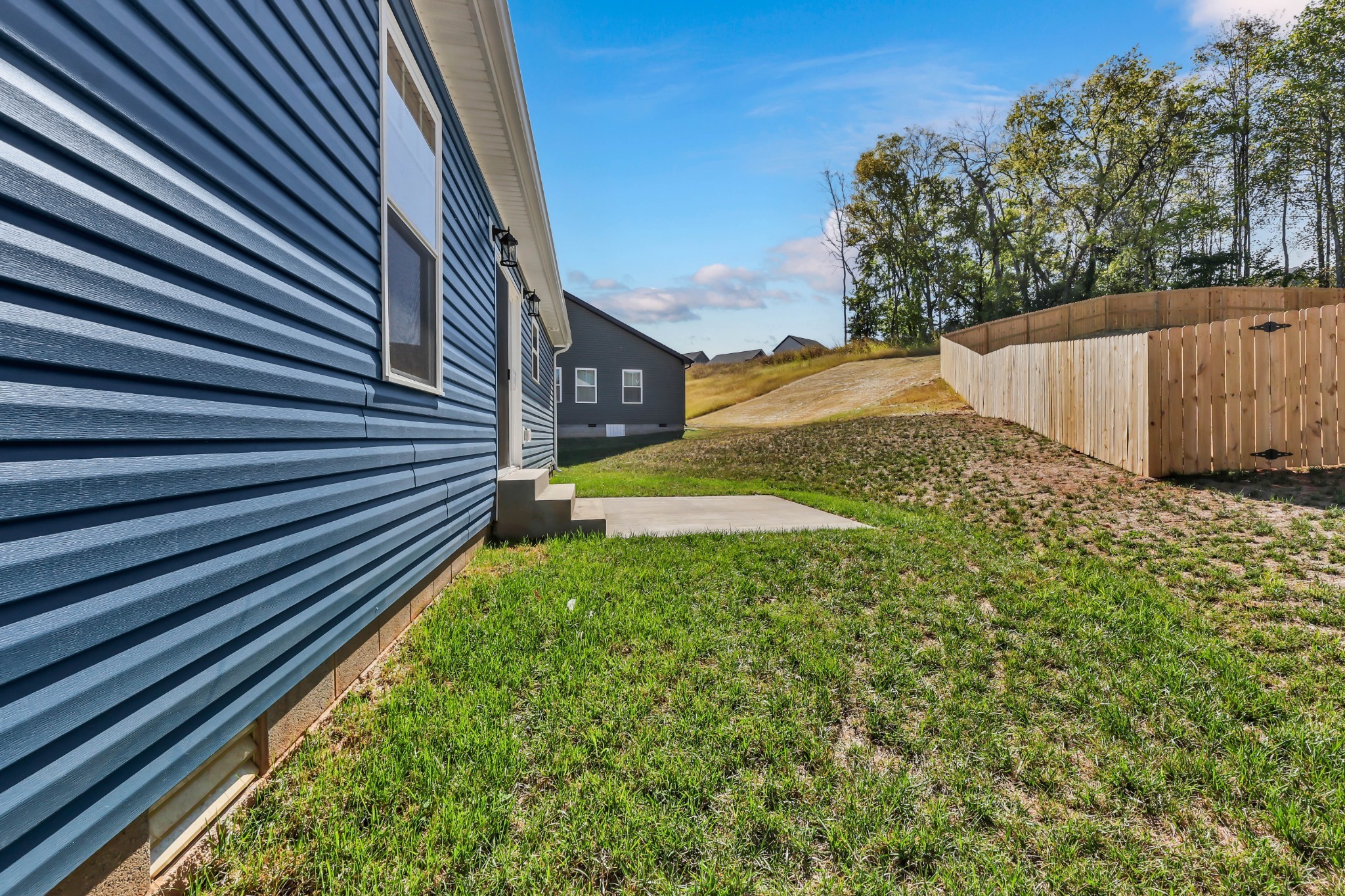 1178 Tybee Dr Property Photo 29