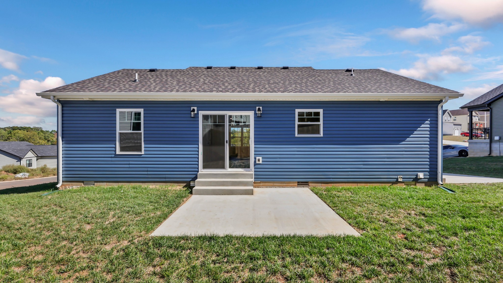 1178 Tybee Dr Property Photo 30