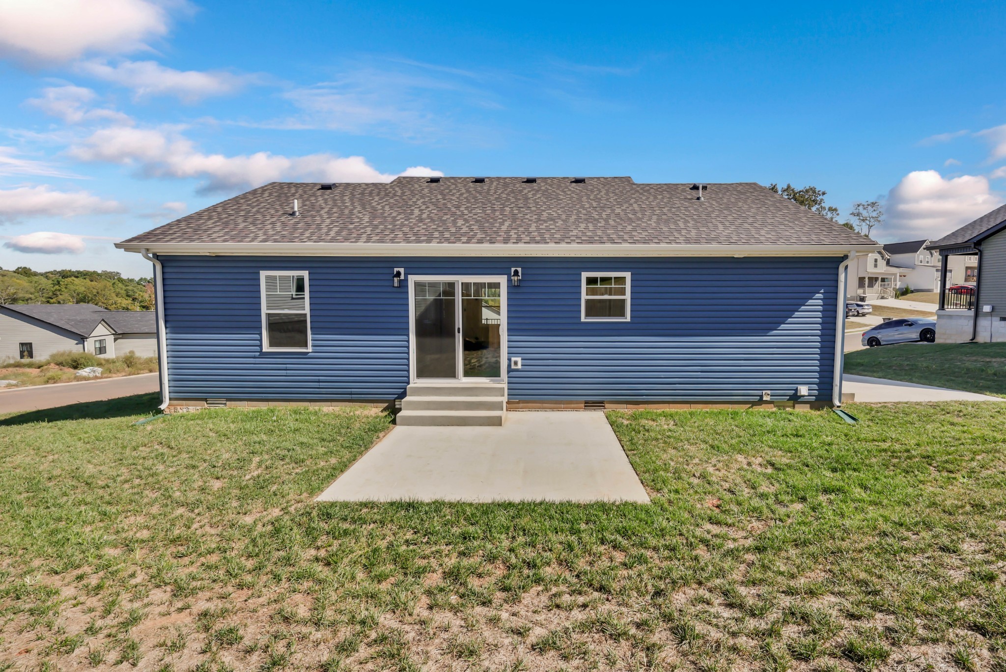 1178 Tybee Dr Property Photo 31
