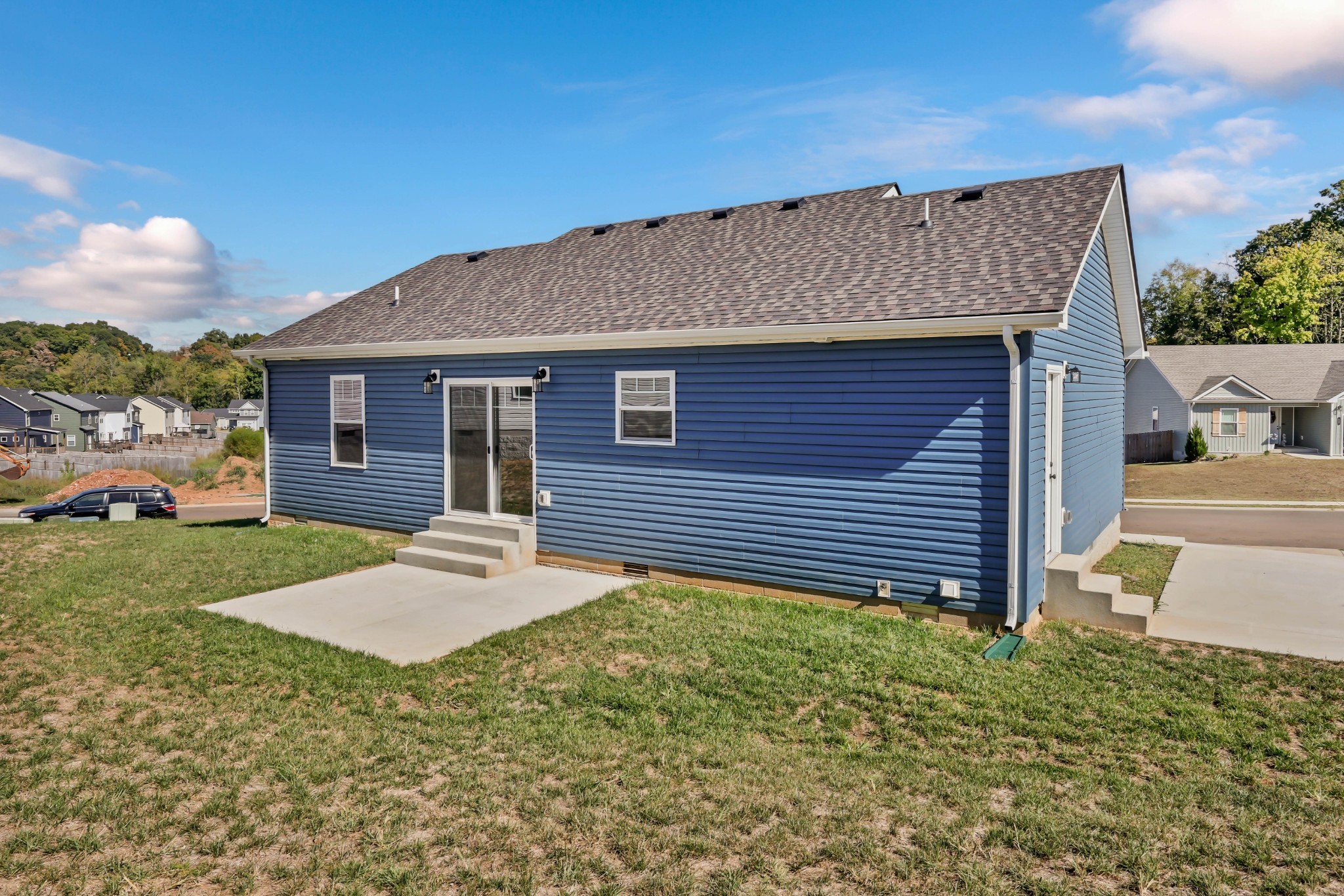 1178 Tybee Dr Property Photo 32