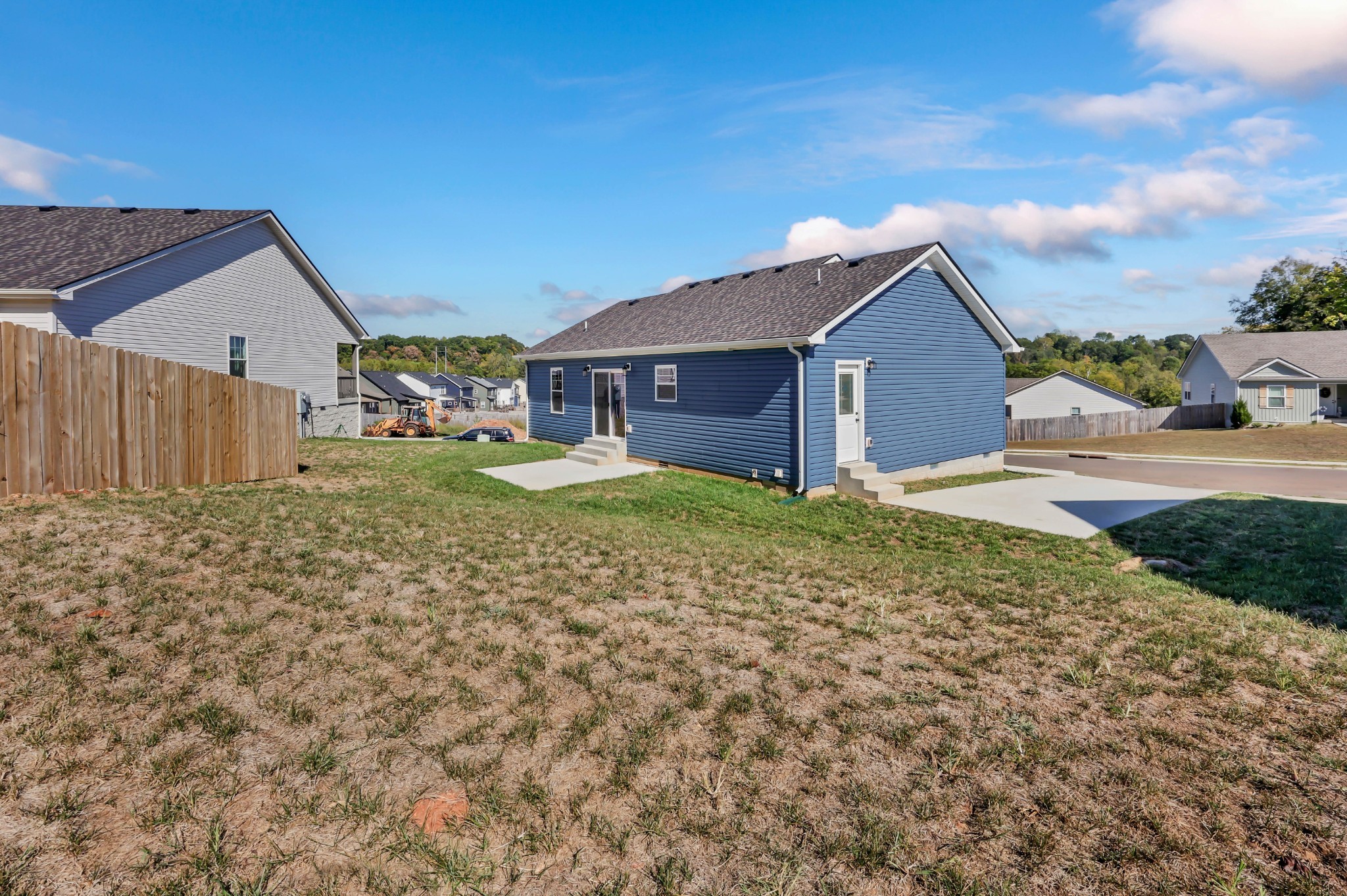 1178 Tybee Dr Property Photo 33