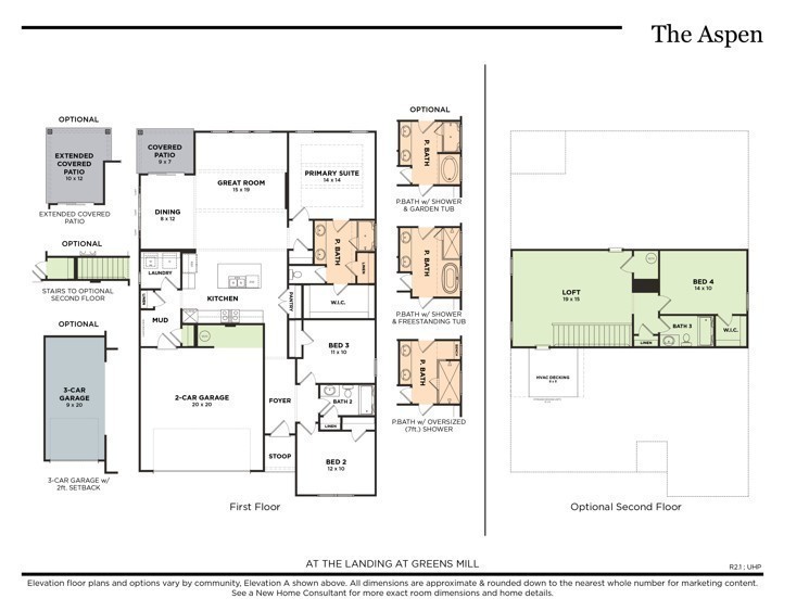 2111 Madelyn Branch Road Property Photo 3