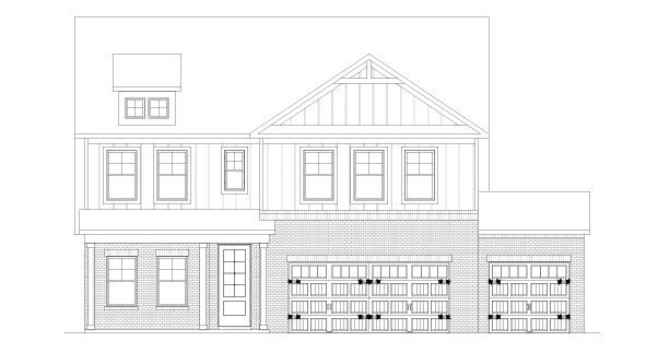 2113 Madelyn Branch Rd Property Photo 2