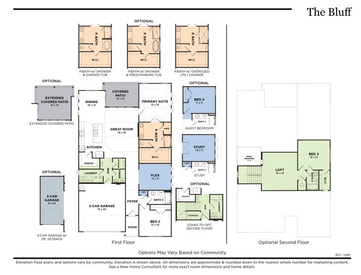 1875 Bluestem Rd Property Photo 2