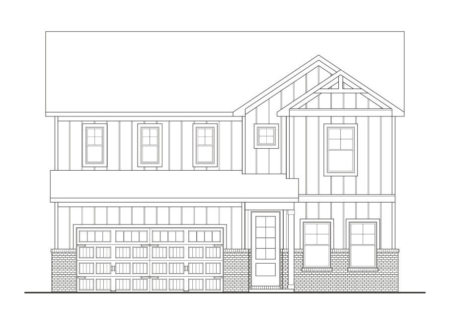 2220 Bluestem Rd Property Photo 1