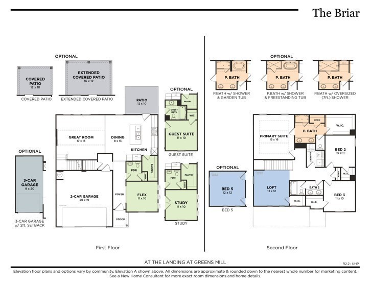 2220 Bluestem Rd Property Photo 2