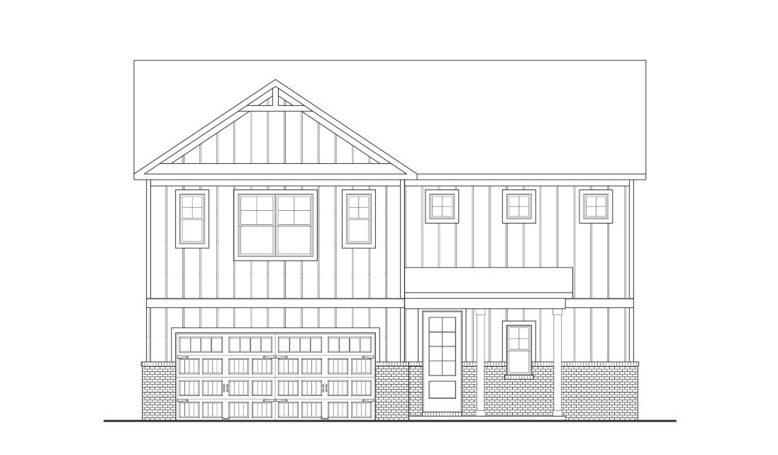 2417 Bluestem Rd Property Photo 1
