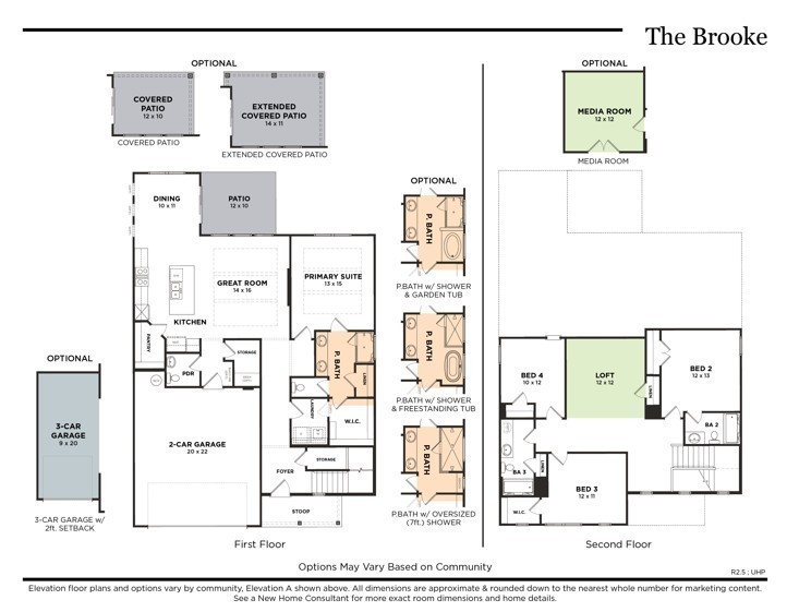 2417 Bluestem Rd Property Photo 2