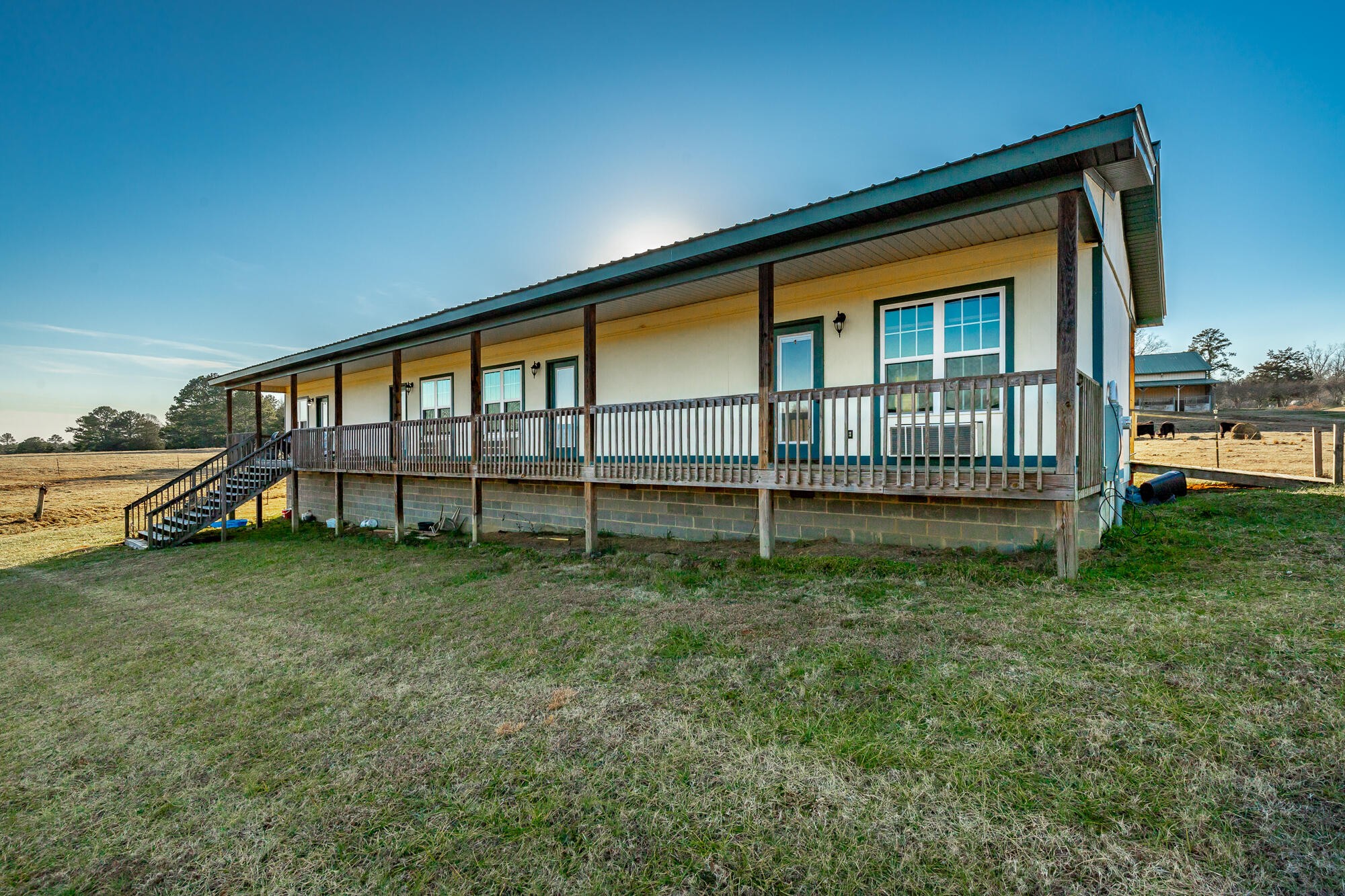 721 Gowin Road Property Photo 8