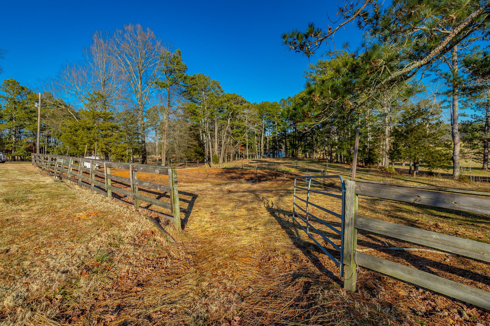 721 Gowin Road Property Photo 10