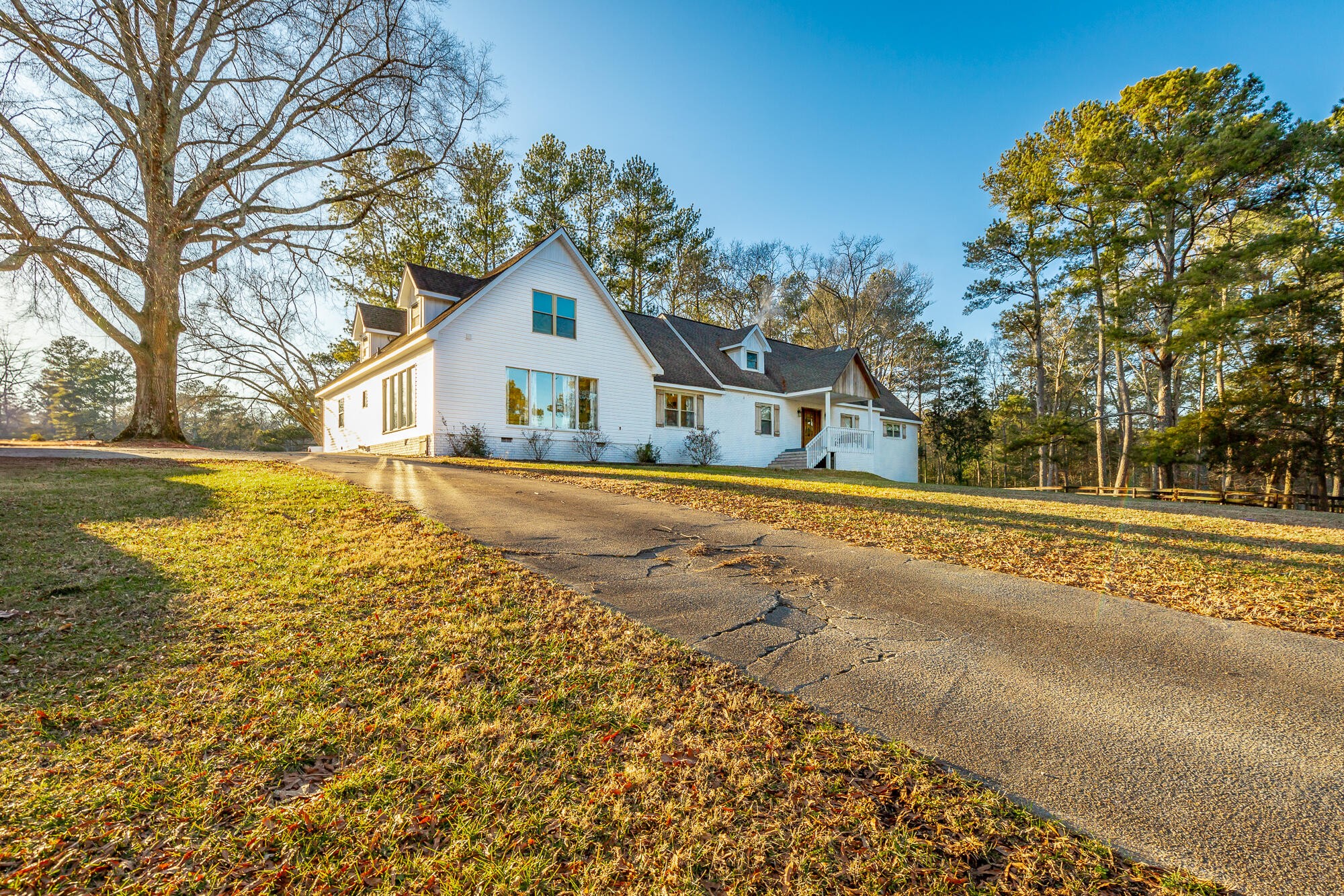 721 Gowin Road Property Photo 12