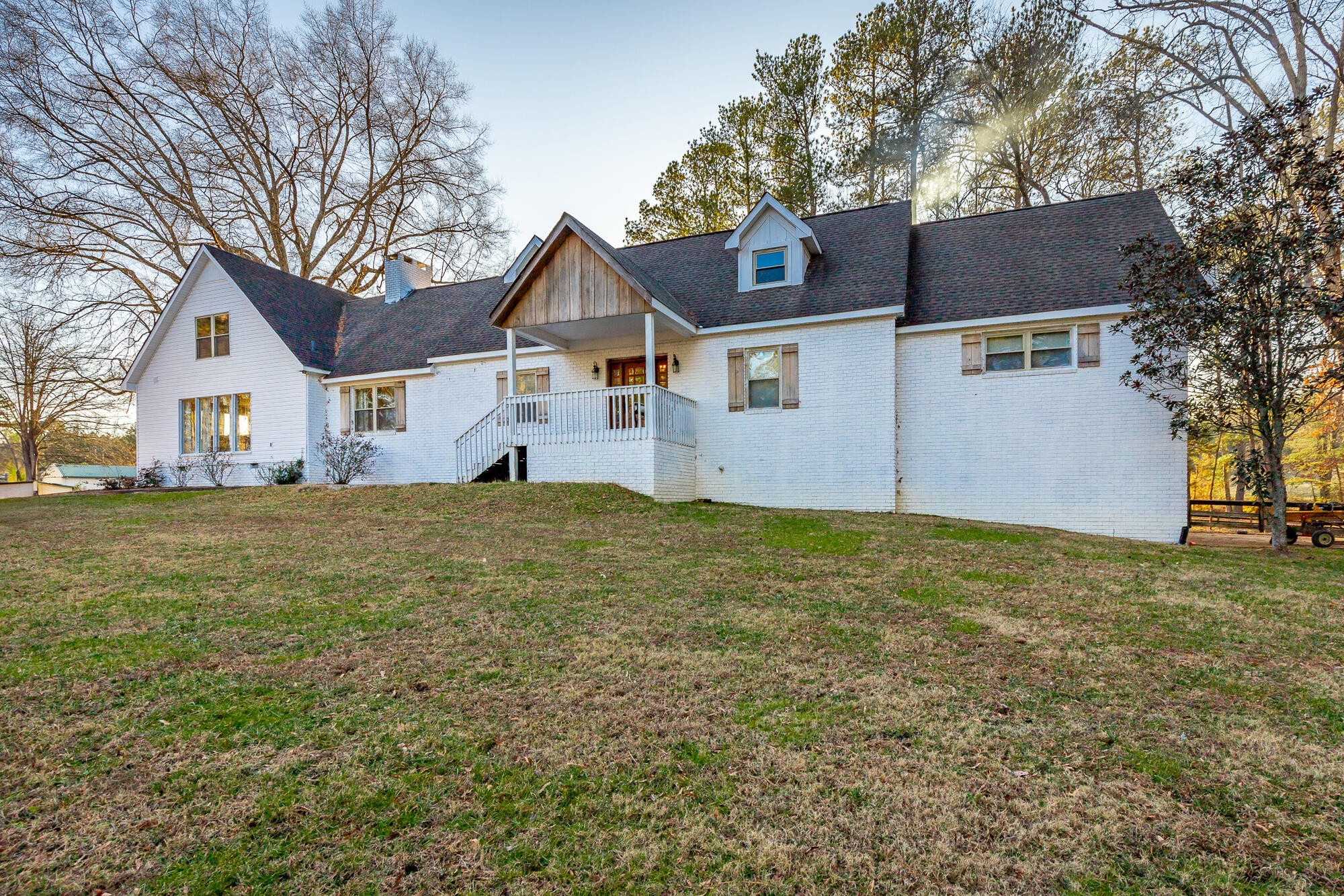 721 Gowin Road Property Photo 13