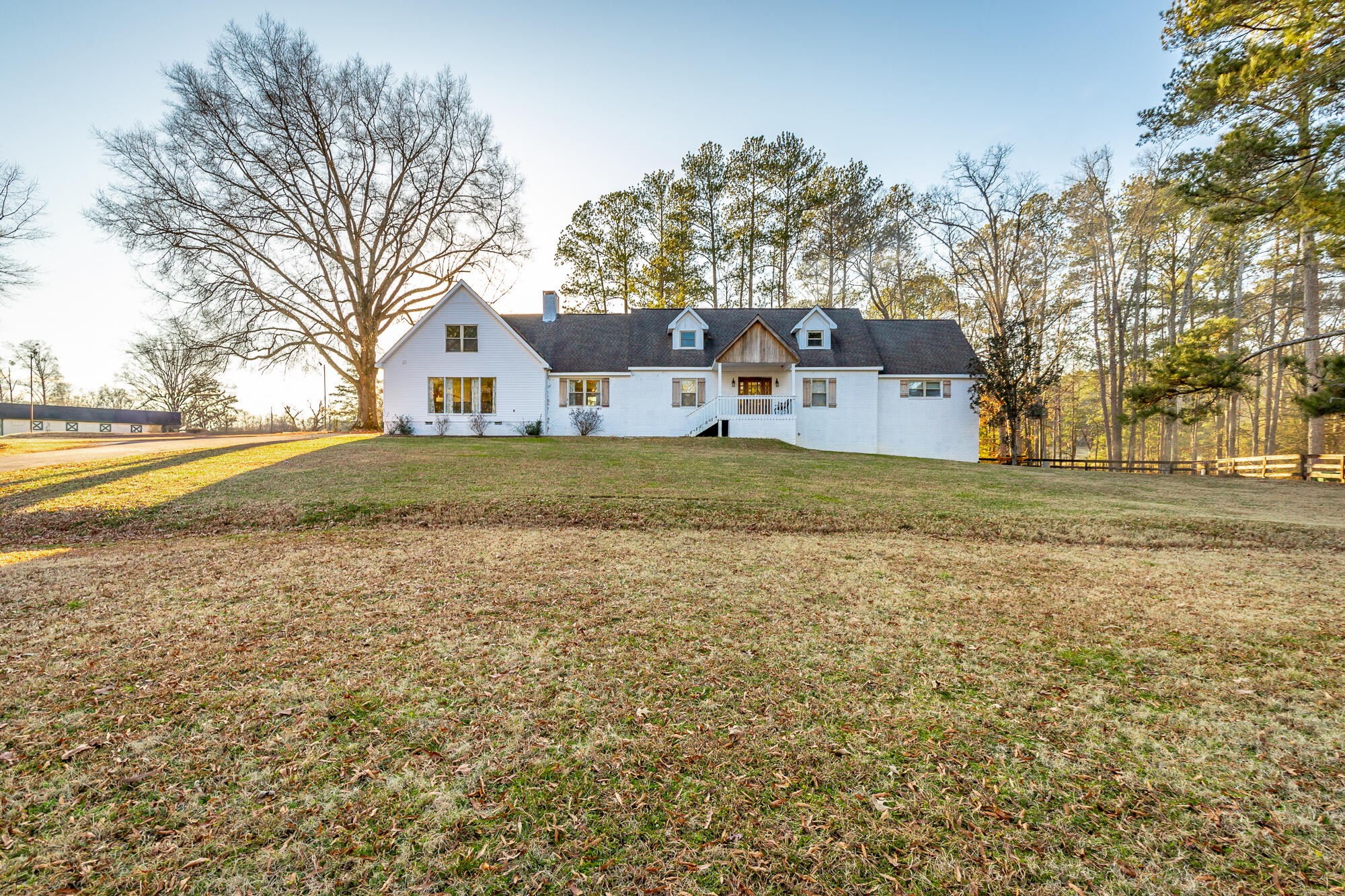 721 Gowin Road Property Photo 14