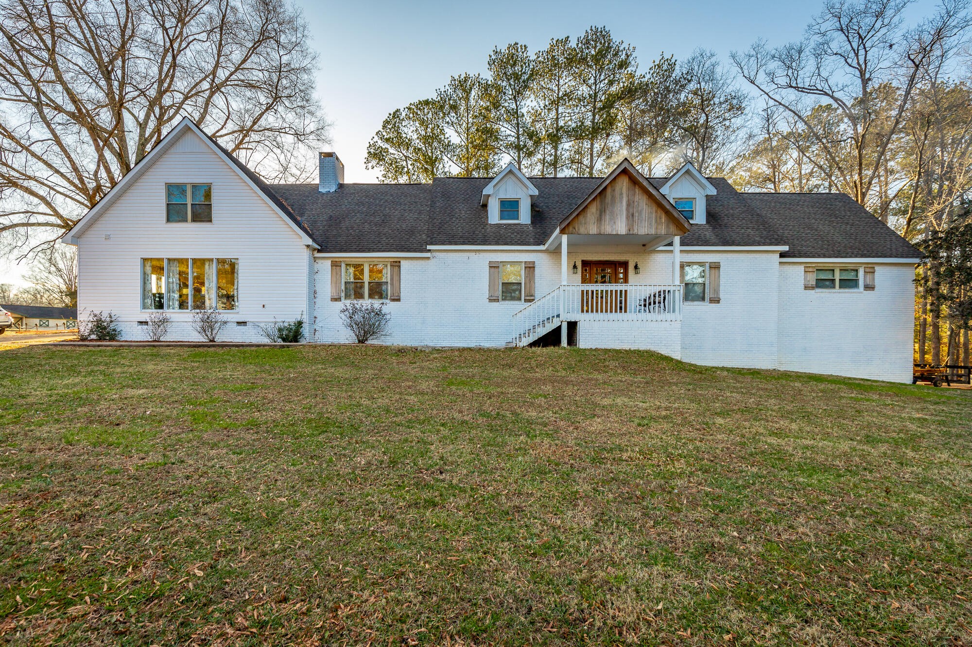 721 Gowin Road Property Photo 15