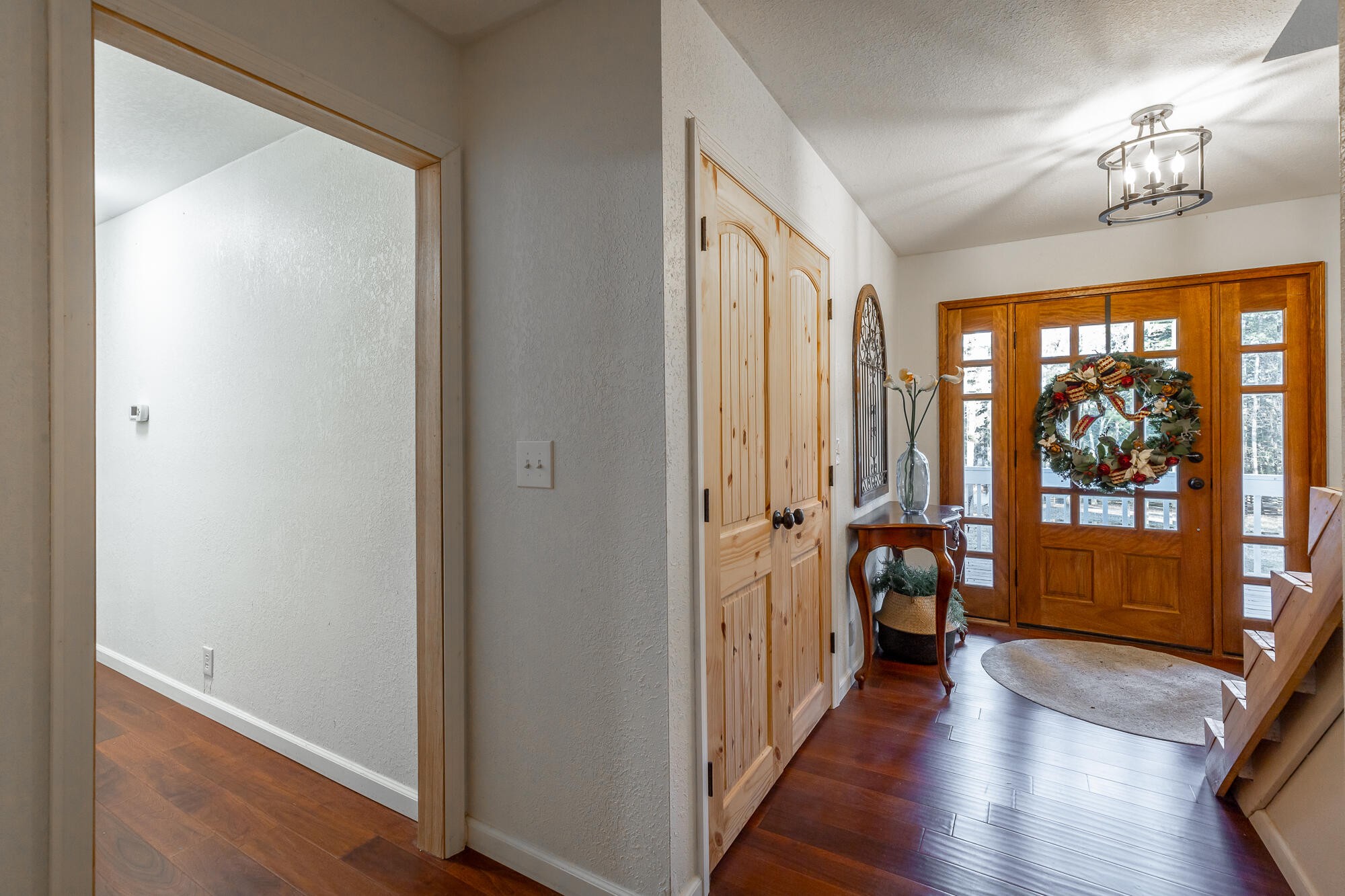 721 Gowin Road Property Photo 16