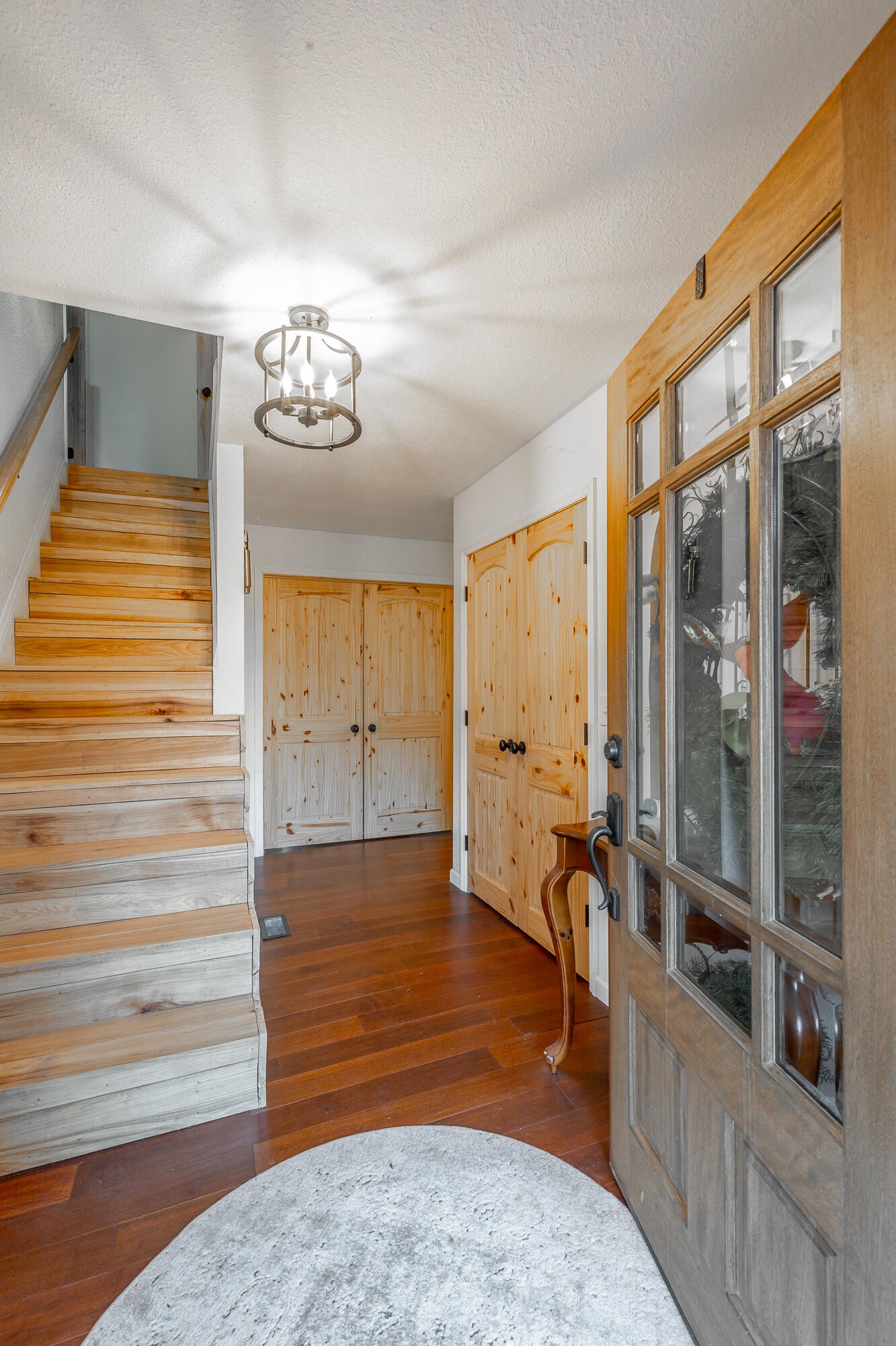 721 Gowin Road Property Photo 17