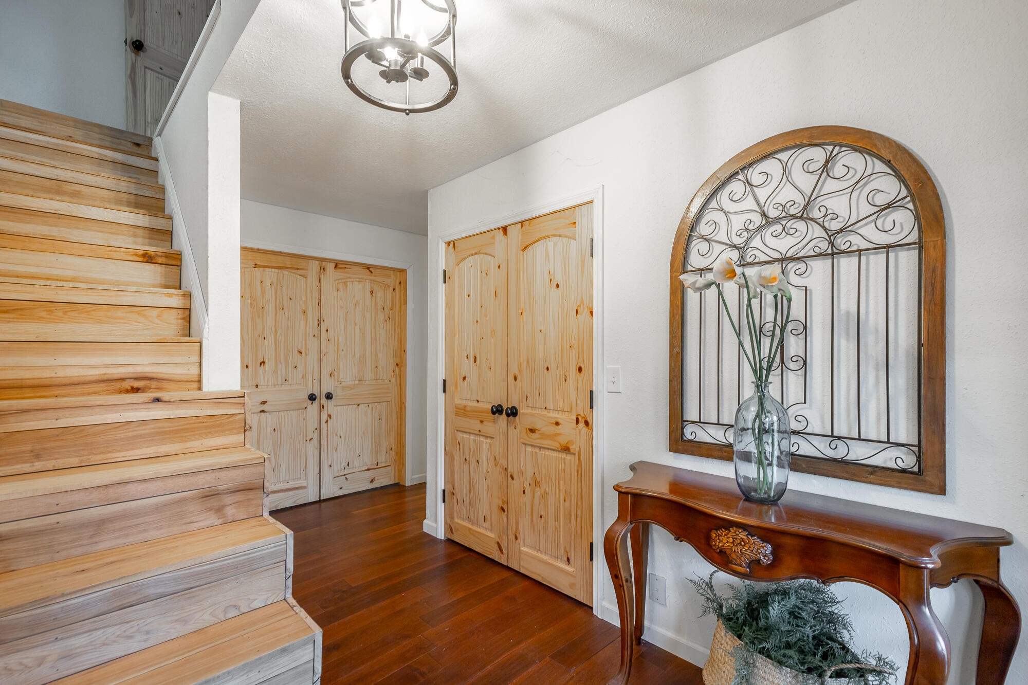 721 Gowin Road Property Photo 18